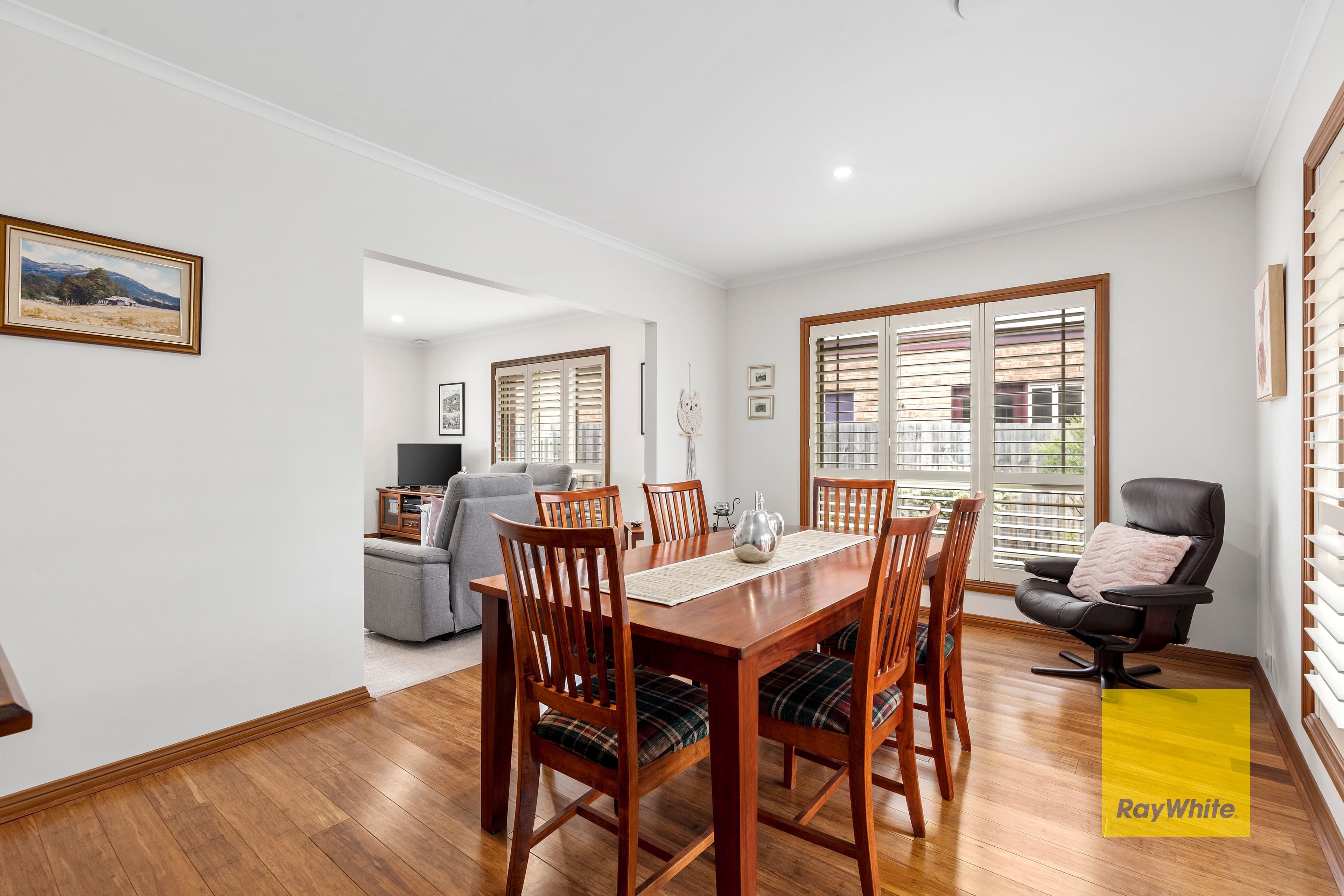 10 Webster Court, Highton VIC 3216, Highton - Thumbnail 6
