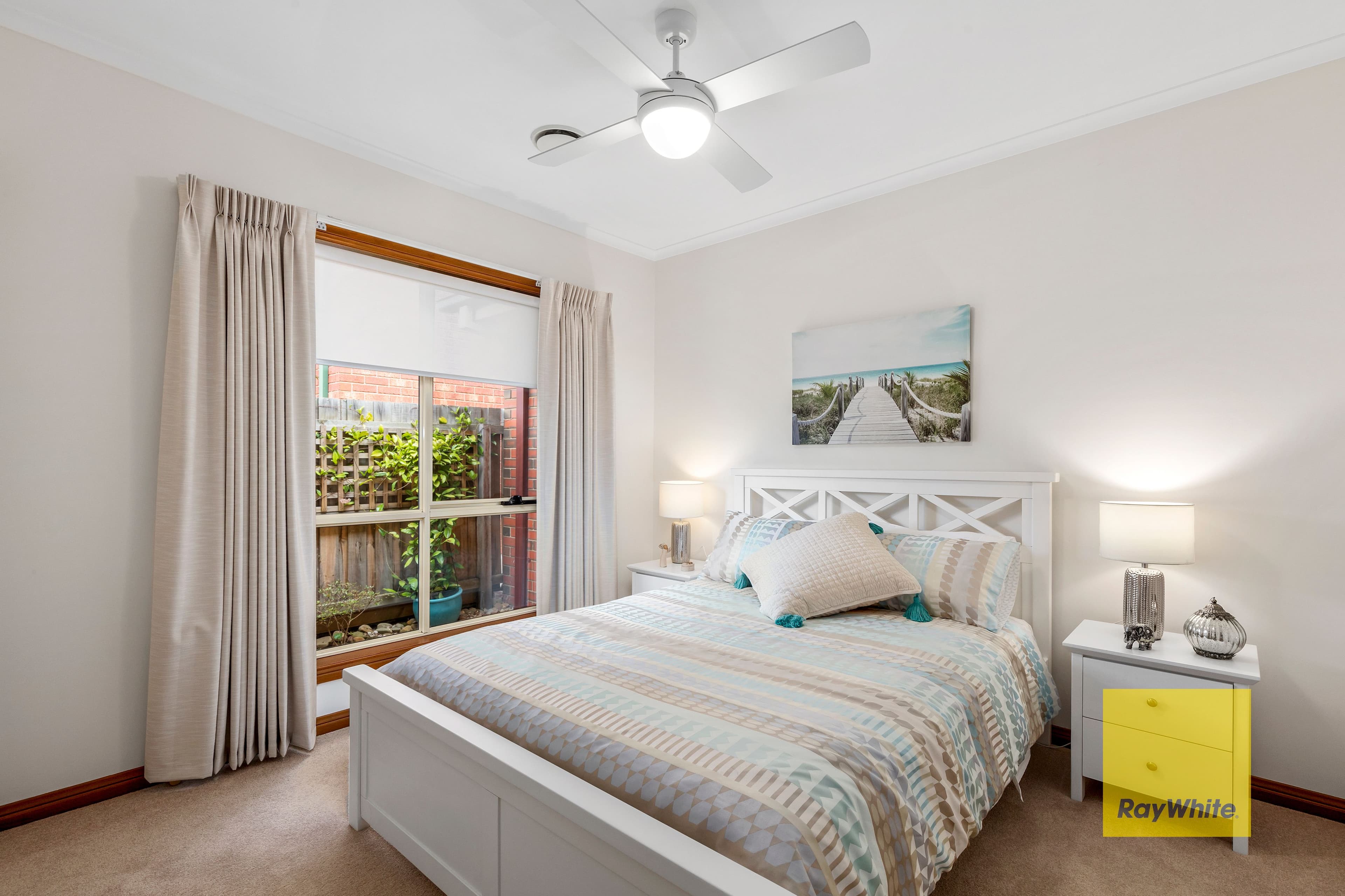 10 Webster Court, Highton VIC 3216, Highton - Thumbnail 7