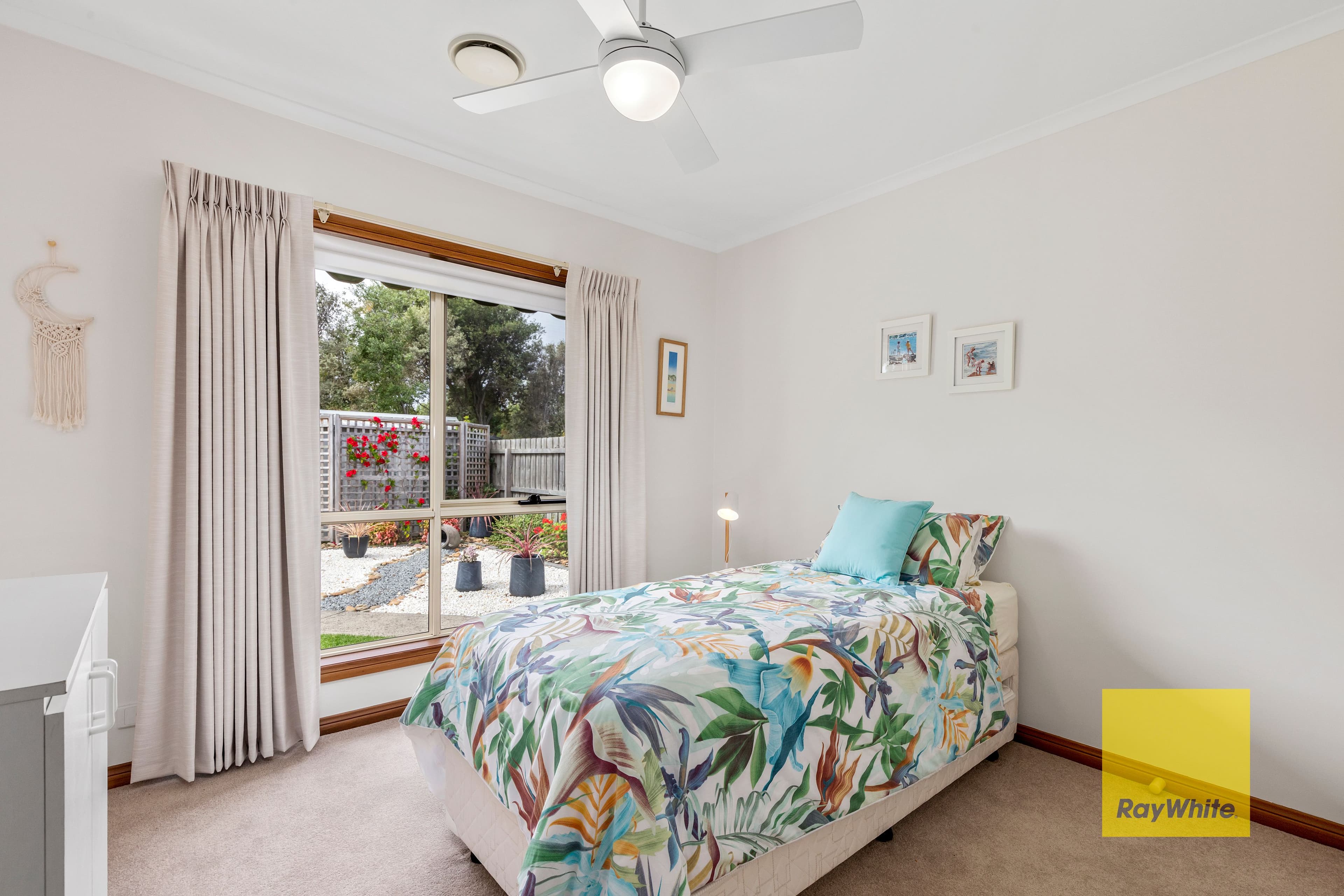 10 Webster Court, Highton VIC 3216, Highton - Thumbnail 8
