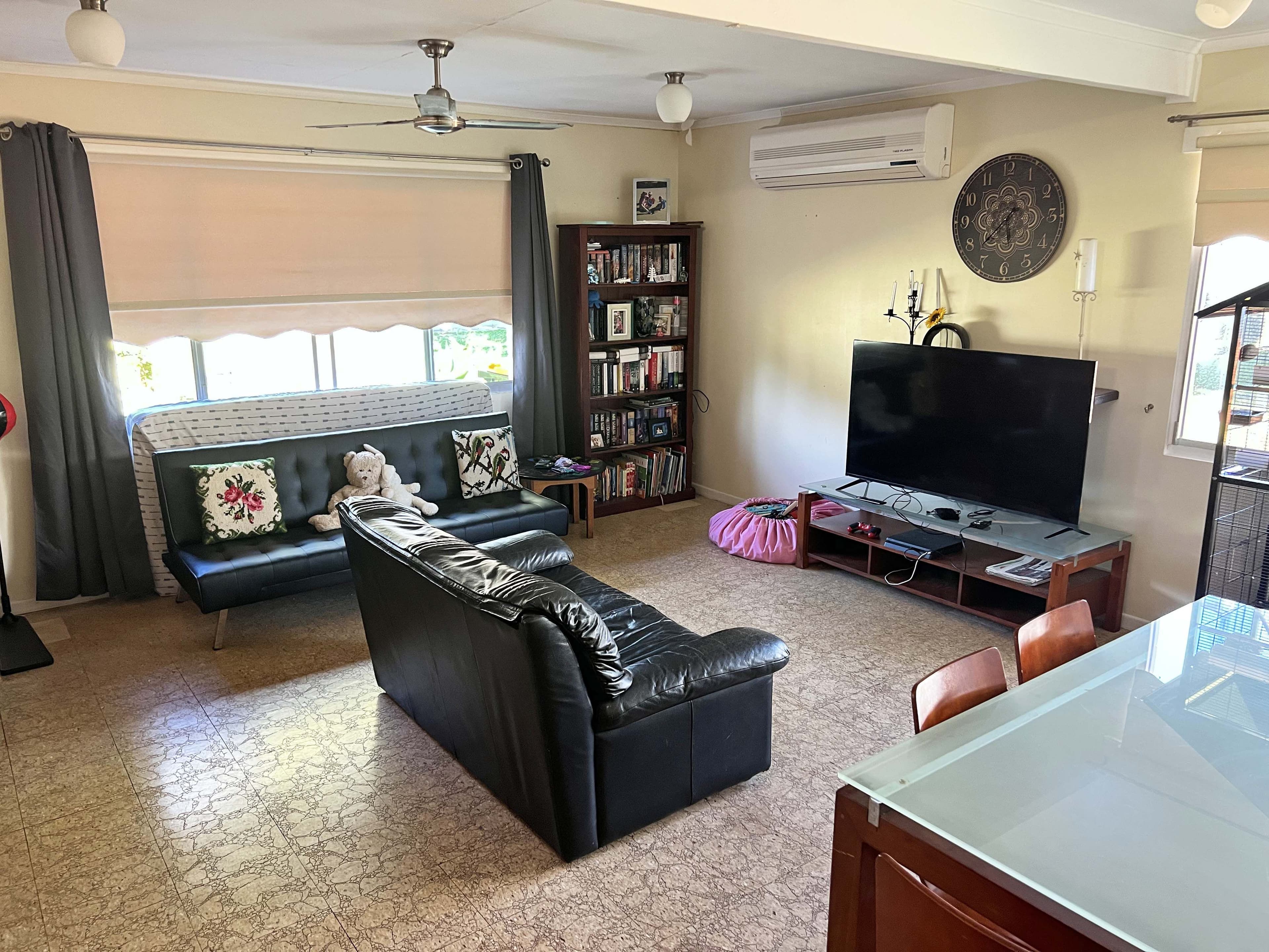 5 Armstrong Street, Atherton QLD 4883, Atherton - Thumbnail 2