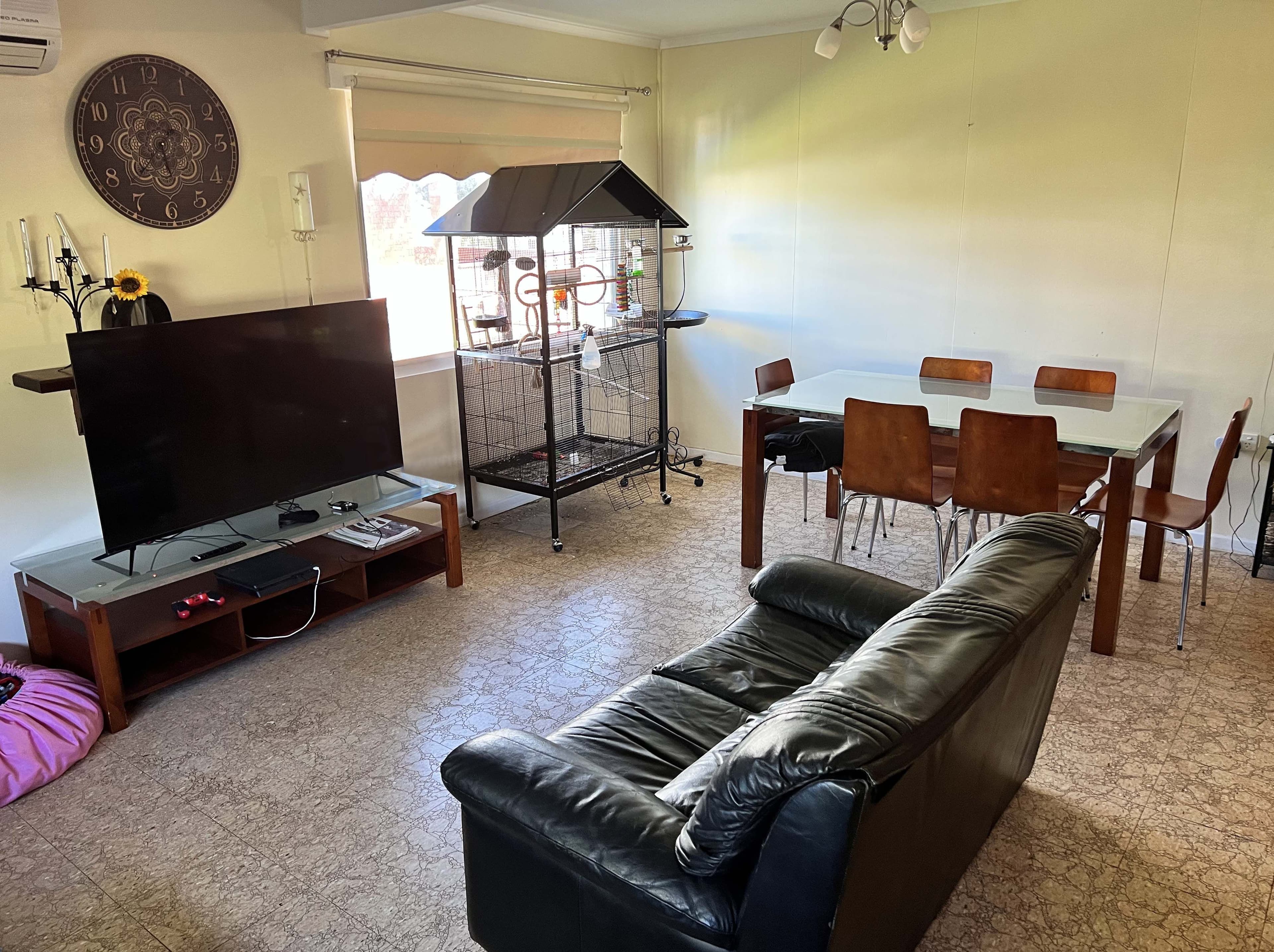 5 Armstrong Street, Atherton QLD 4883, Atherton - Thumbnail 3