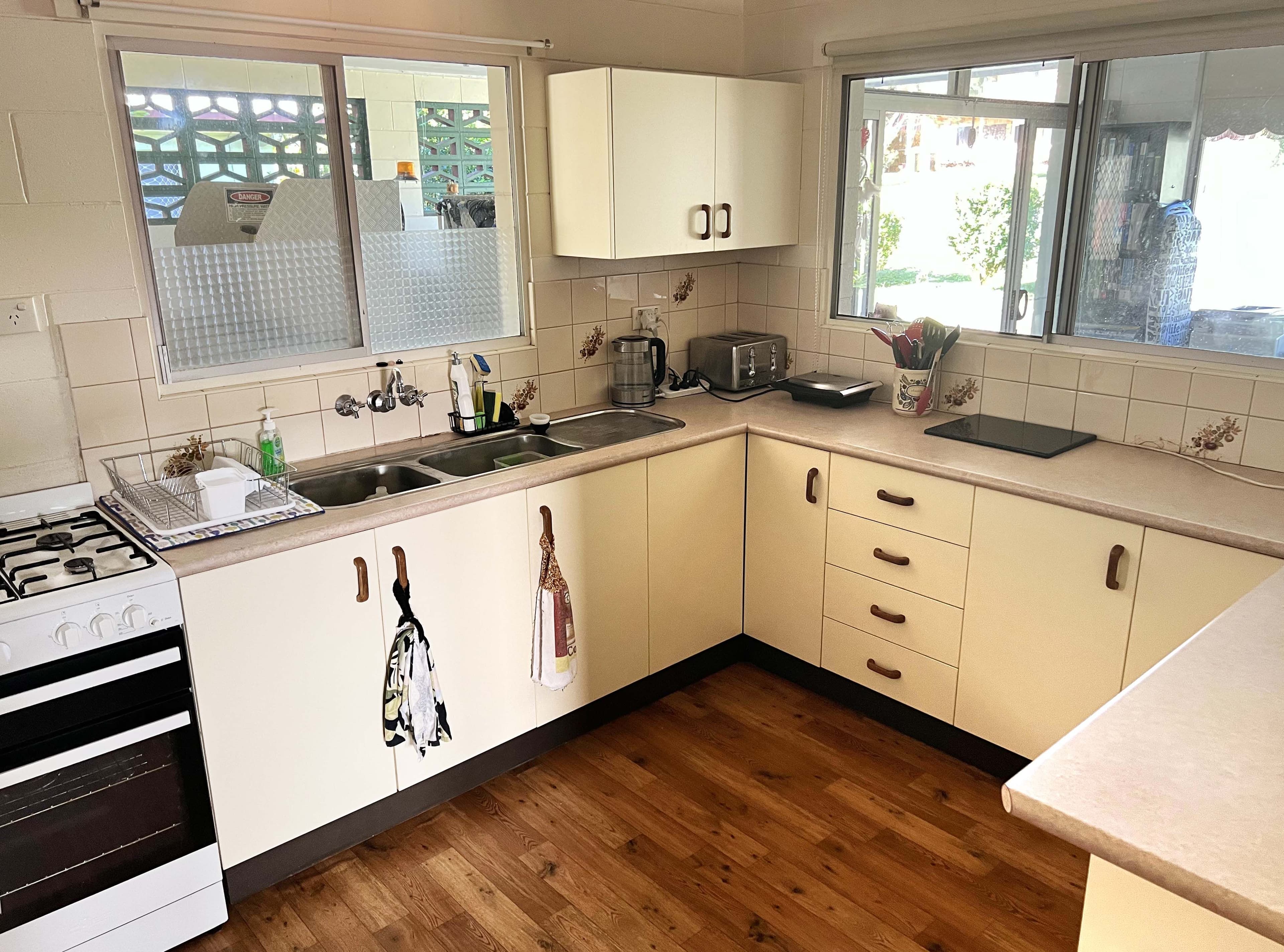 5 Armstrong Street, Atherton QLD 4883, Atherton - Thumbnail 4