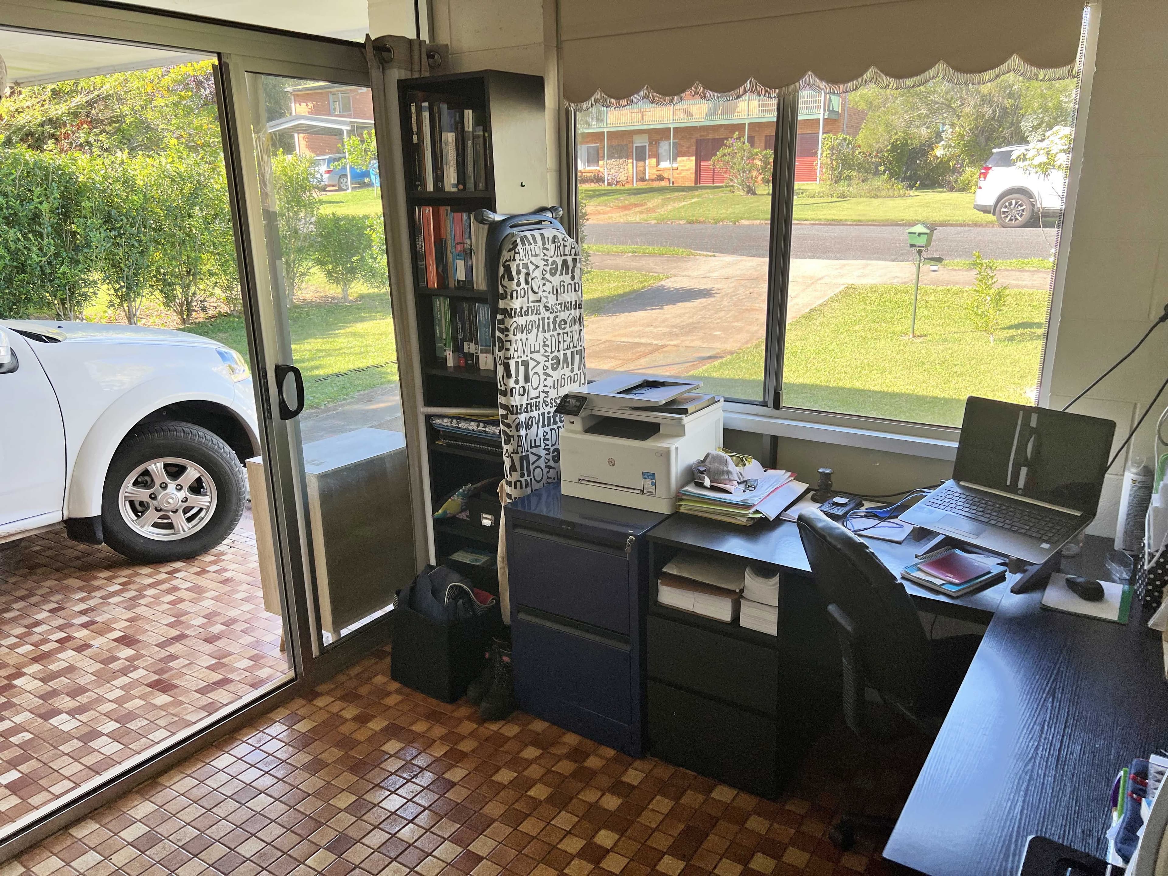 5 Armstrong Street, Atherton QLD 4883, Atherton - Thumbnail 5