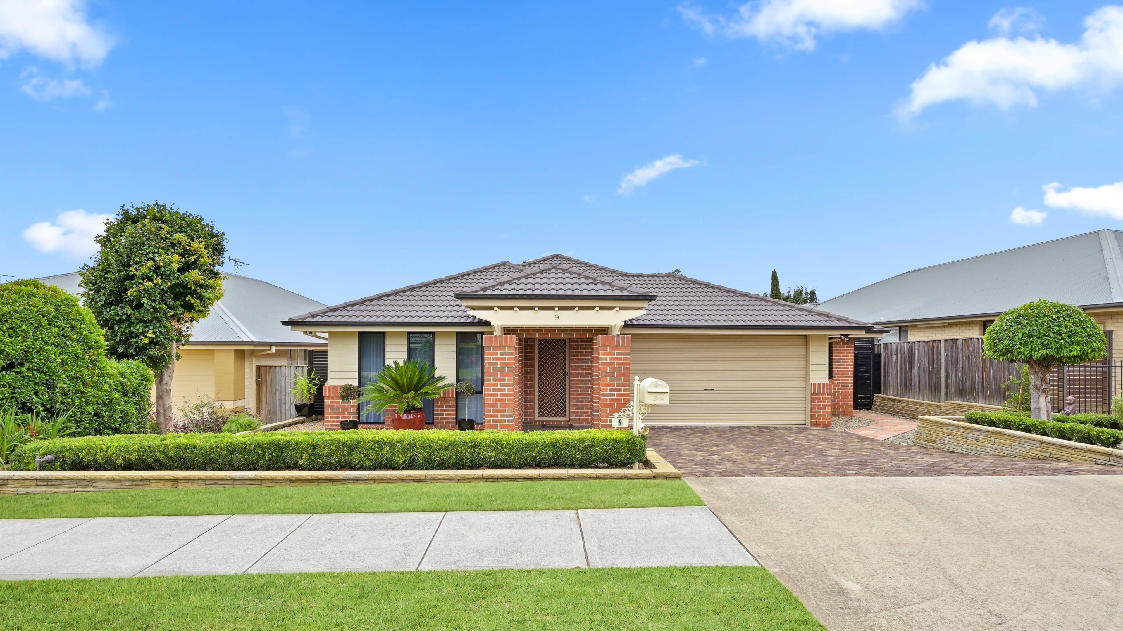 9 Folkes Street, Elderslie NSW 2570, Elderslie - Image 1