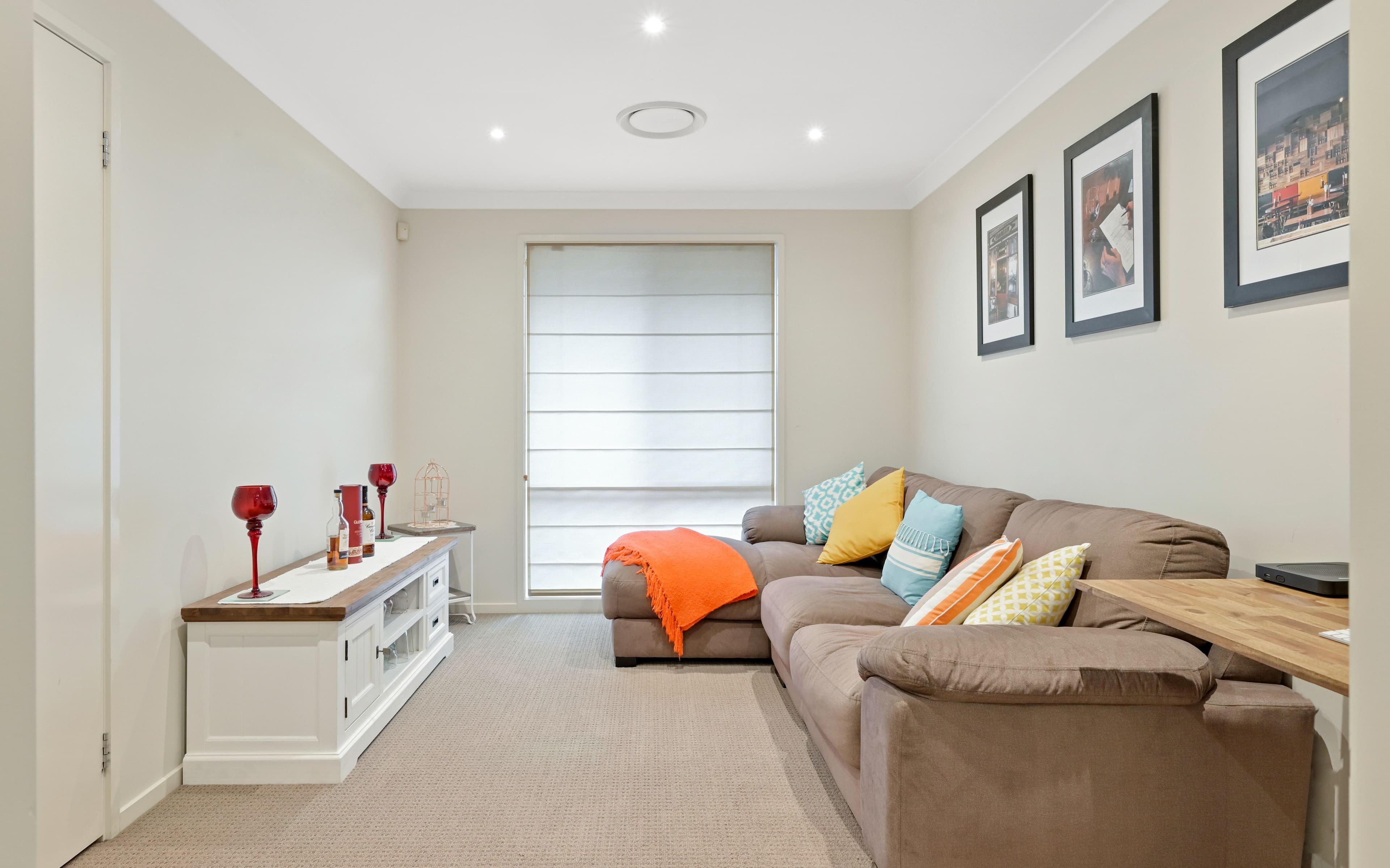 9 Folkes Street, Elderslie NSW 2570, Elderslie - Thumbnail 2