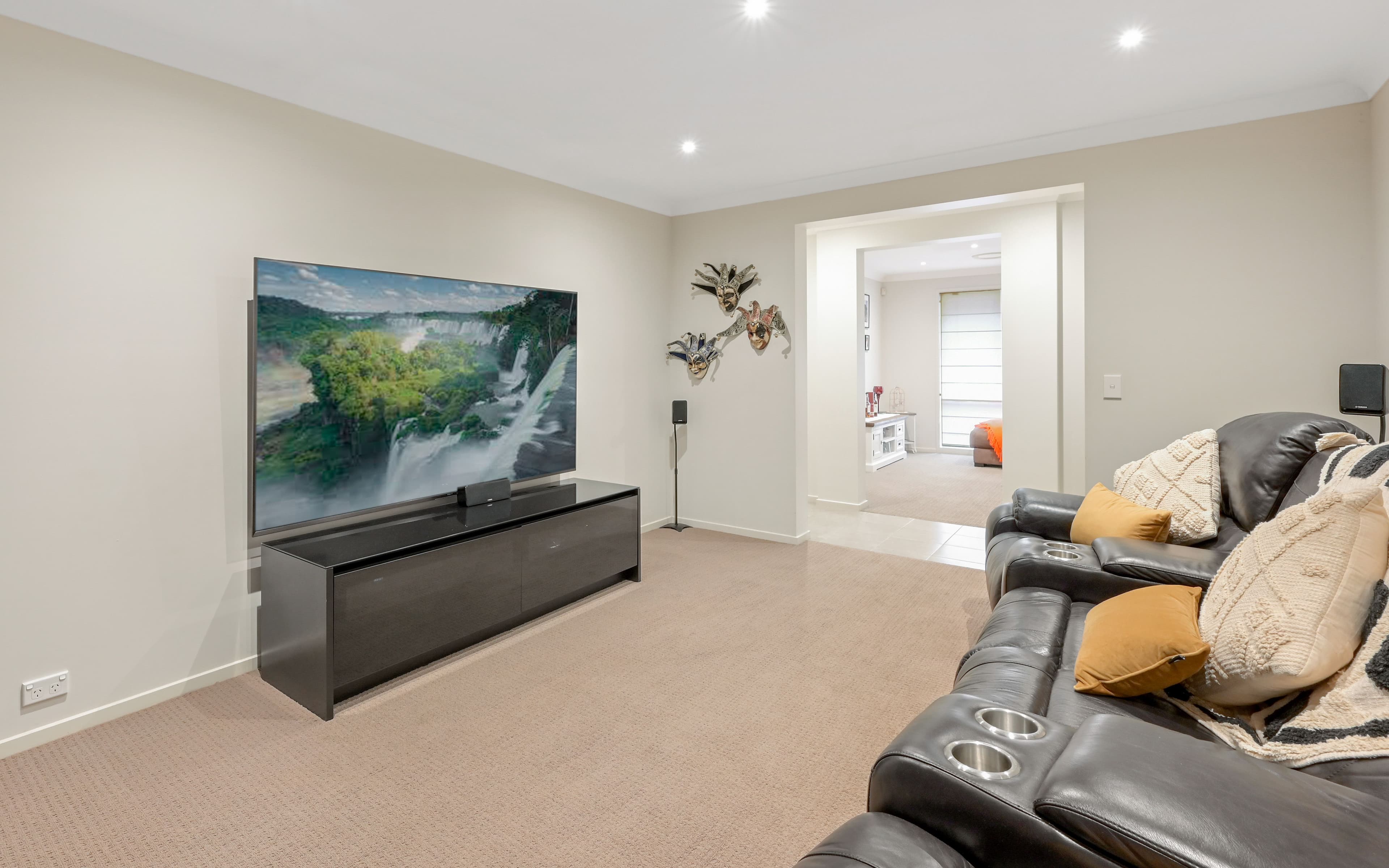 9 Folkes Street, Elderslie NSW 2570, Elderslie - Thumbnail 3