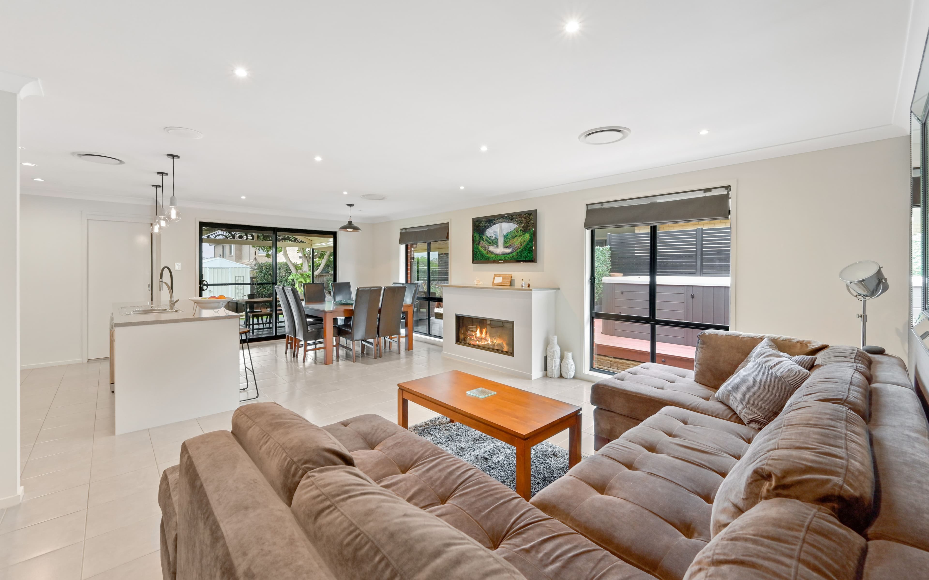 9 Folkes Street, Elderslie NSW 2570, Elderslie - Thumbnail 4