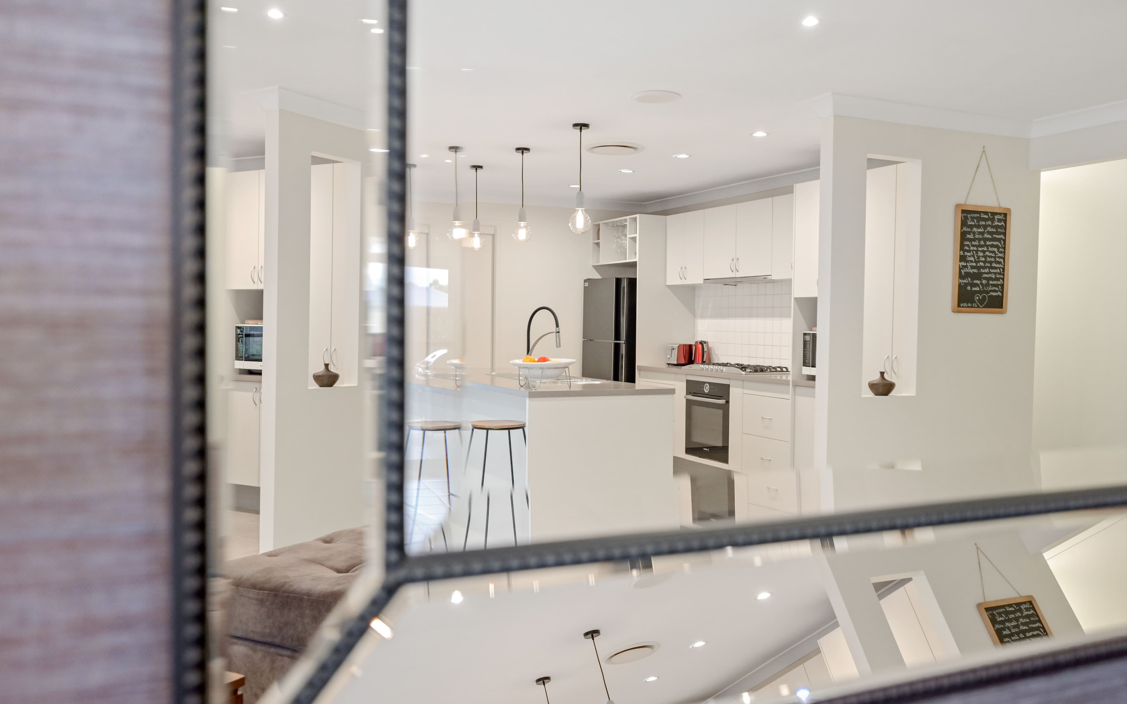 9 Folkes Street, Elderslie NSW 2570, Elderslie - Thumbnail 6