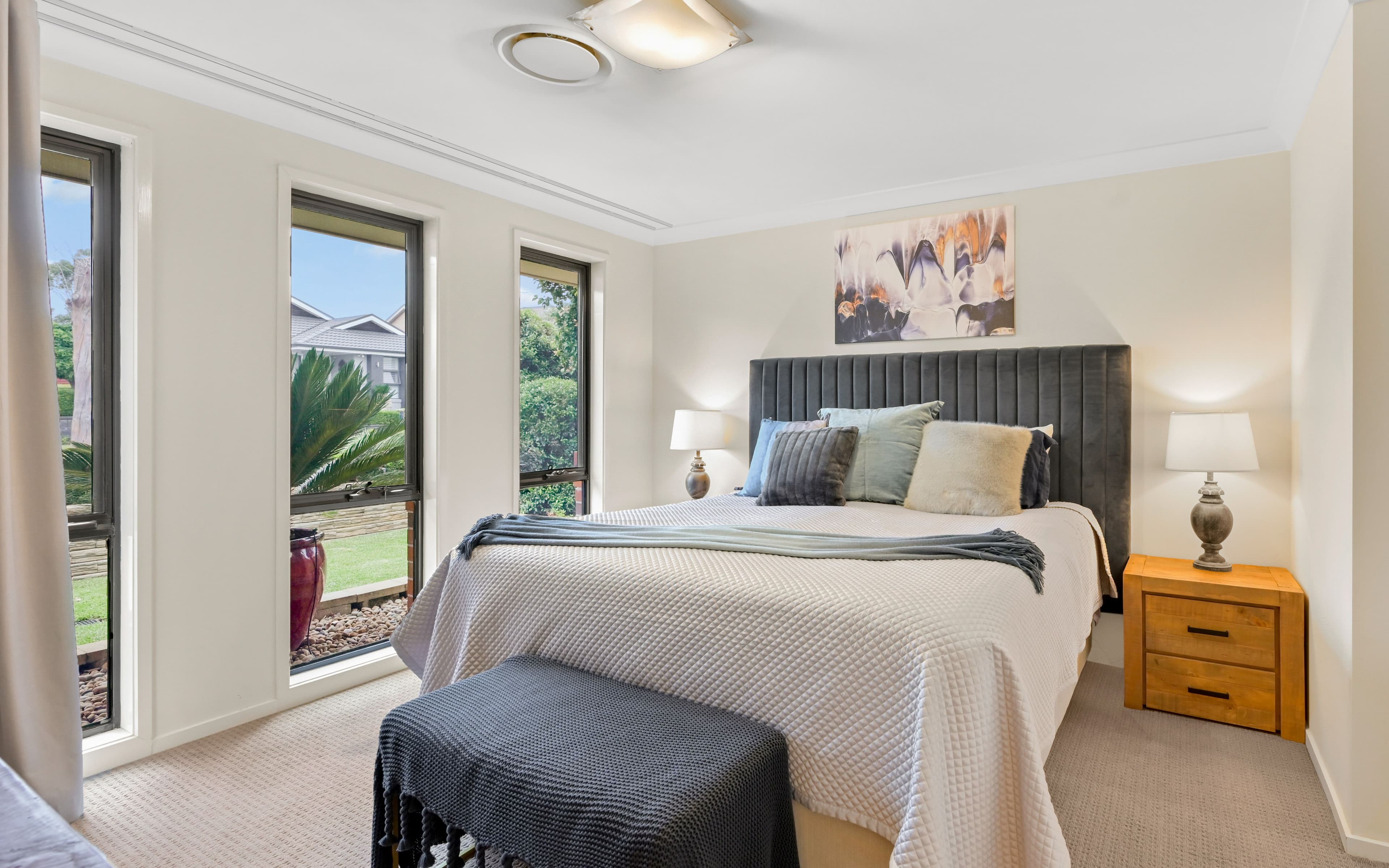9 Folkes Street, Elderslie NSW 2570, Elderslie - Thumbnail 7