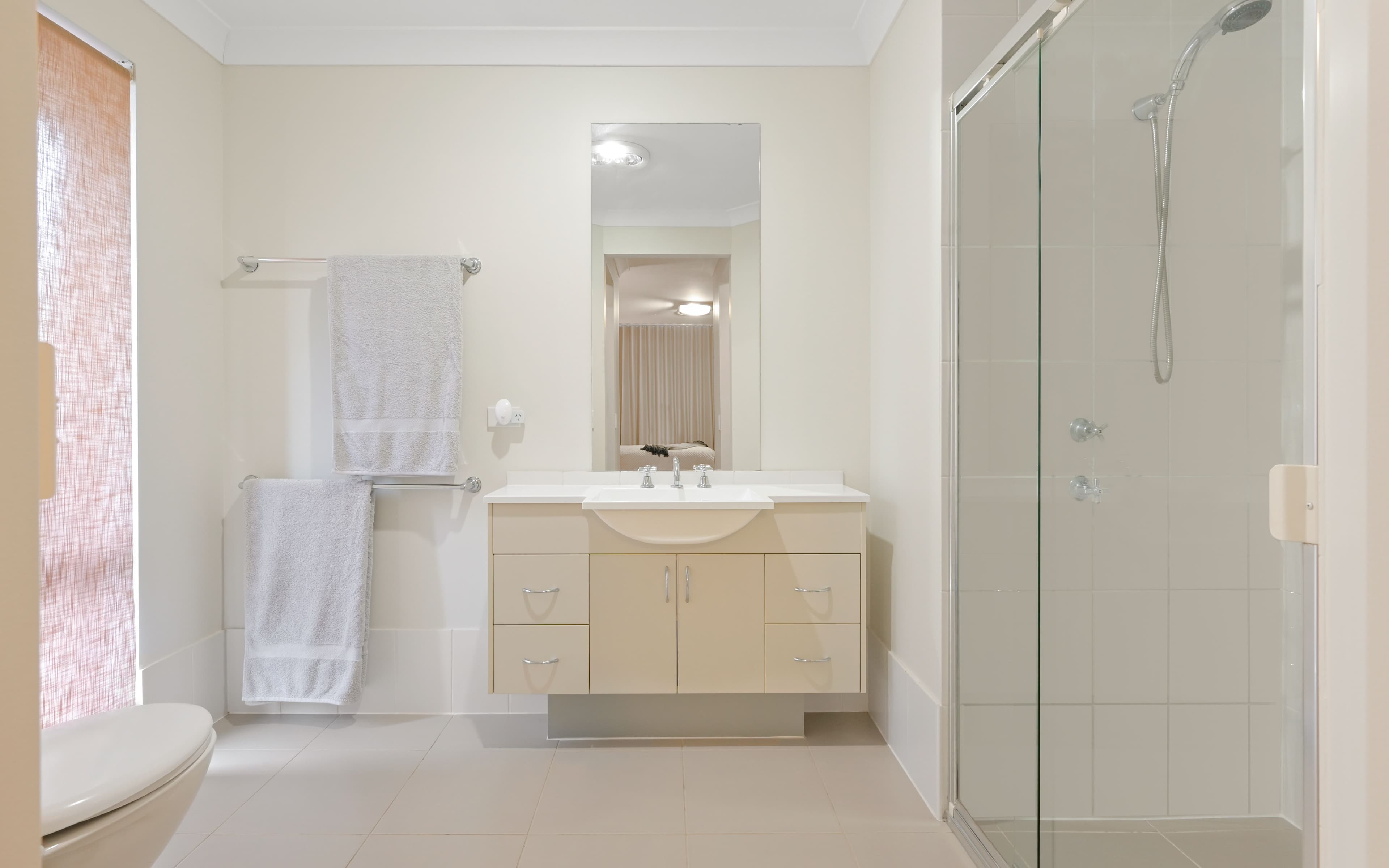 9 Folkes Street, Elderslie NSW 2570, Elderslie - Thumbnail 8