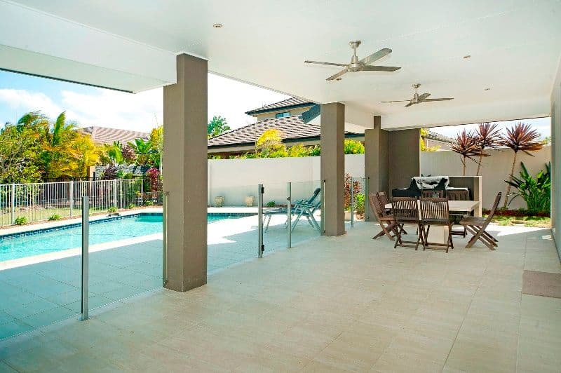 2851 Virginia Drive, HOPE ISLAND QLD 4212, Hope Island - Thumbnail 2