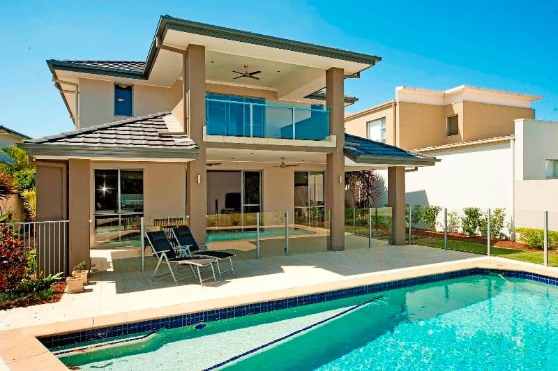 2851 Virginia Drive, HOPE ISLAND QLD 4212, Hope Island - Thumbnail 3
