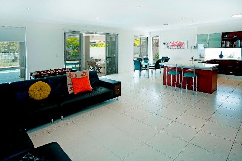 2851 Virginia Drive, HOPE ISLAND QLD 4212, Hope Island - Thumbnail 4
