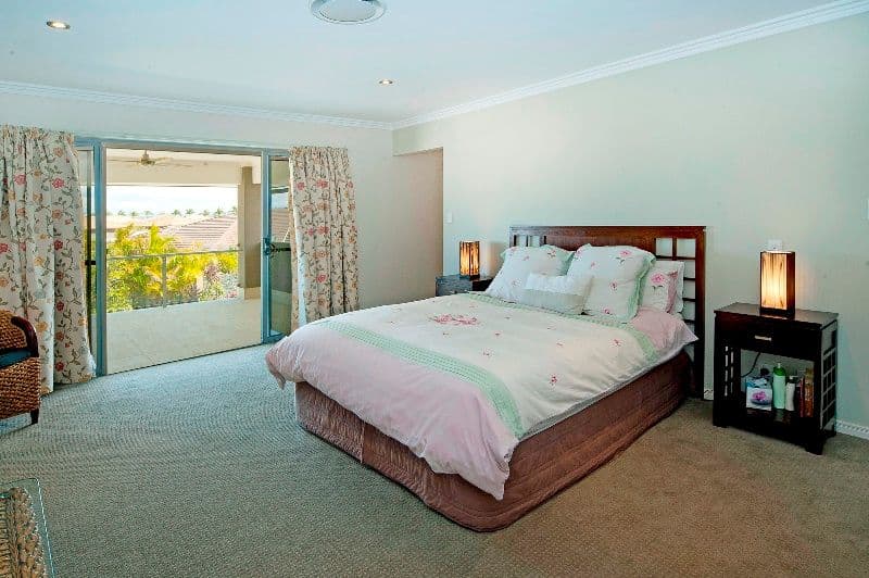 2851 Virginia Drive, HOPE ISLAND QLD 4212, Hope Island - Thumbnail 6