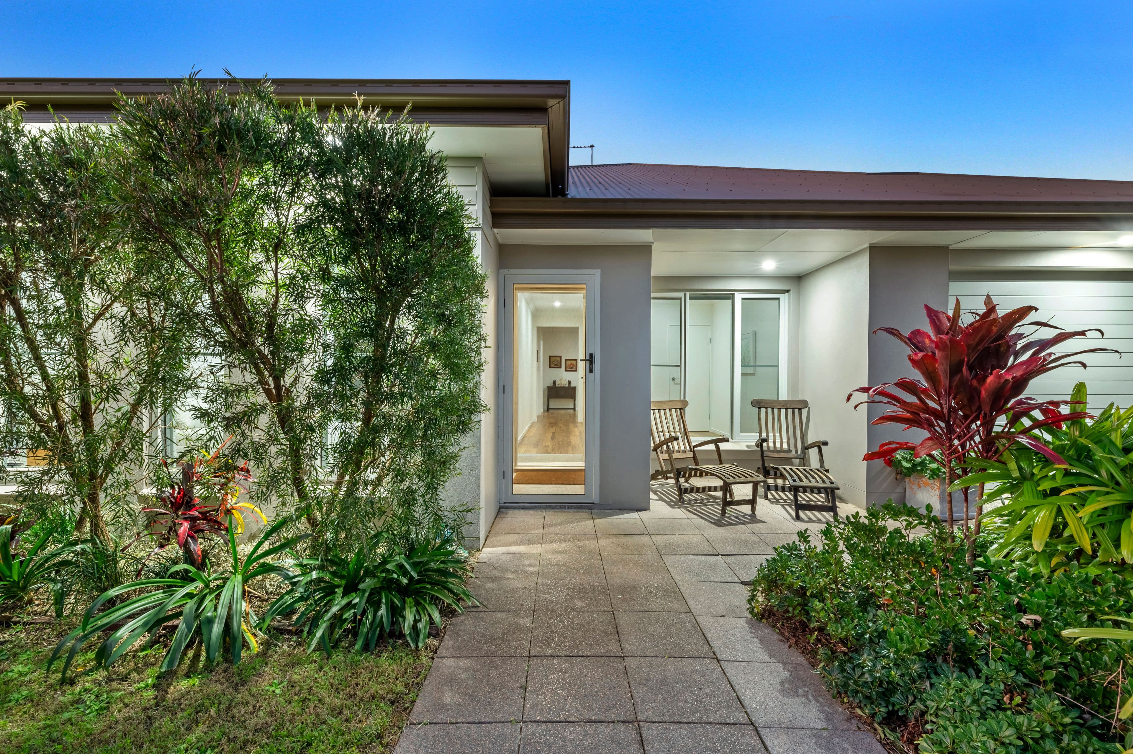 14 Hans Street, Upper Coomera QLD 4209, Upper Coomera - Image 1