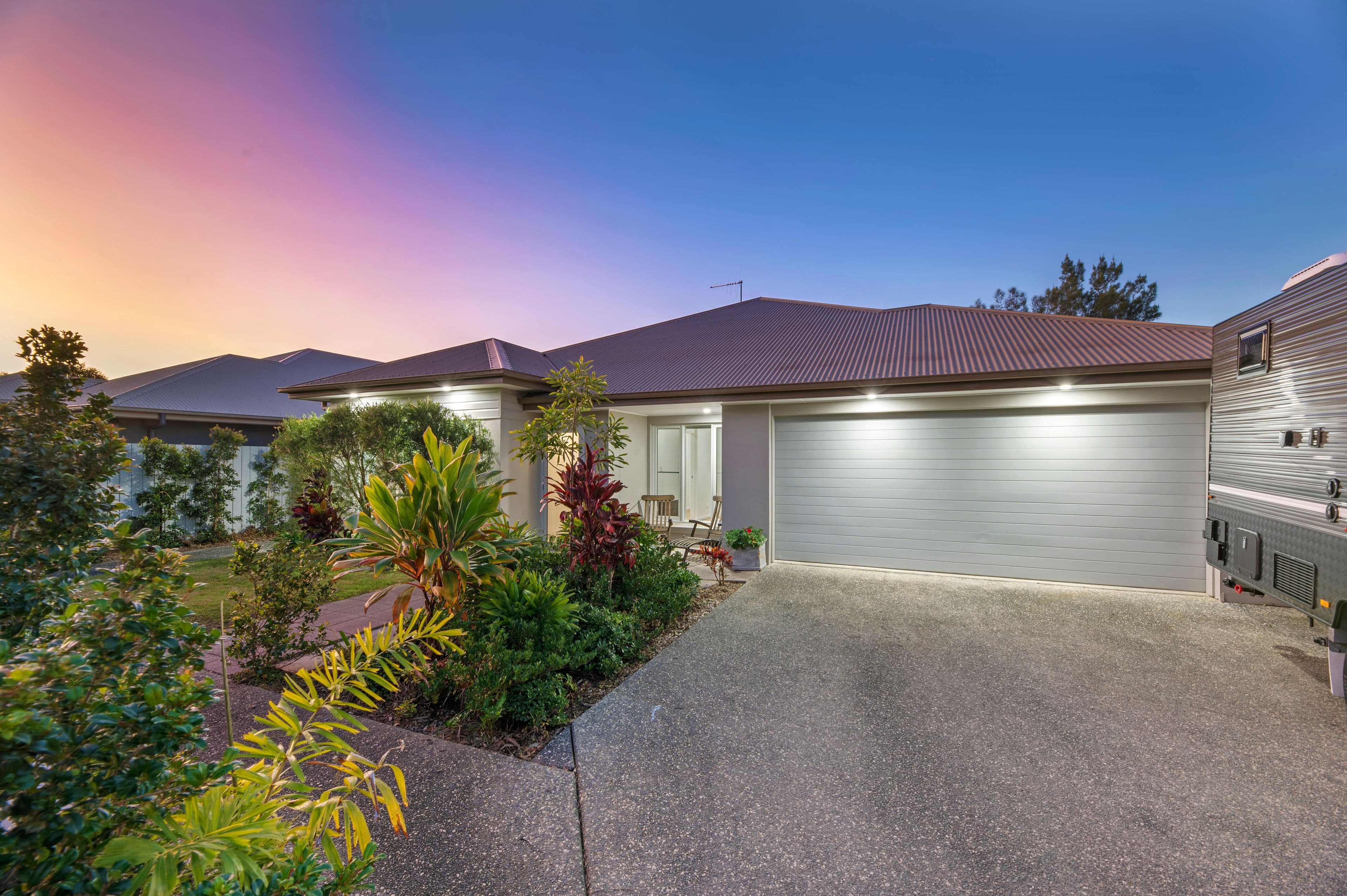 14 Hans Street, Upper Coomera QLD 4209, Upper Coomera - Thumbnail 2