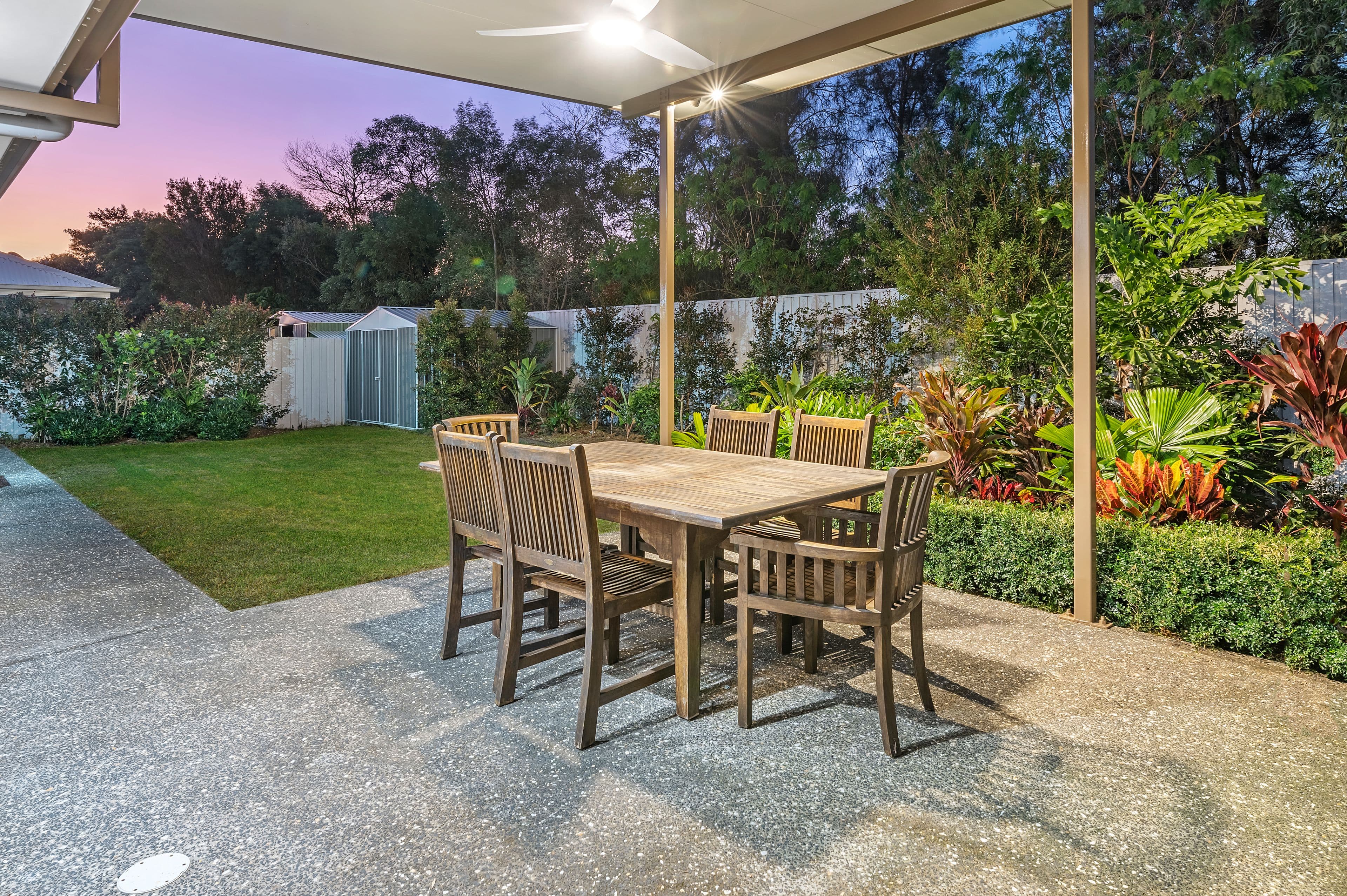 14 Hans Street, Upper Coomera QLD 4209, Upper Coomera - Thumbnail 5
