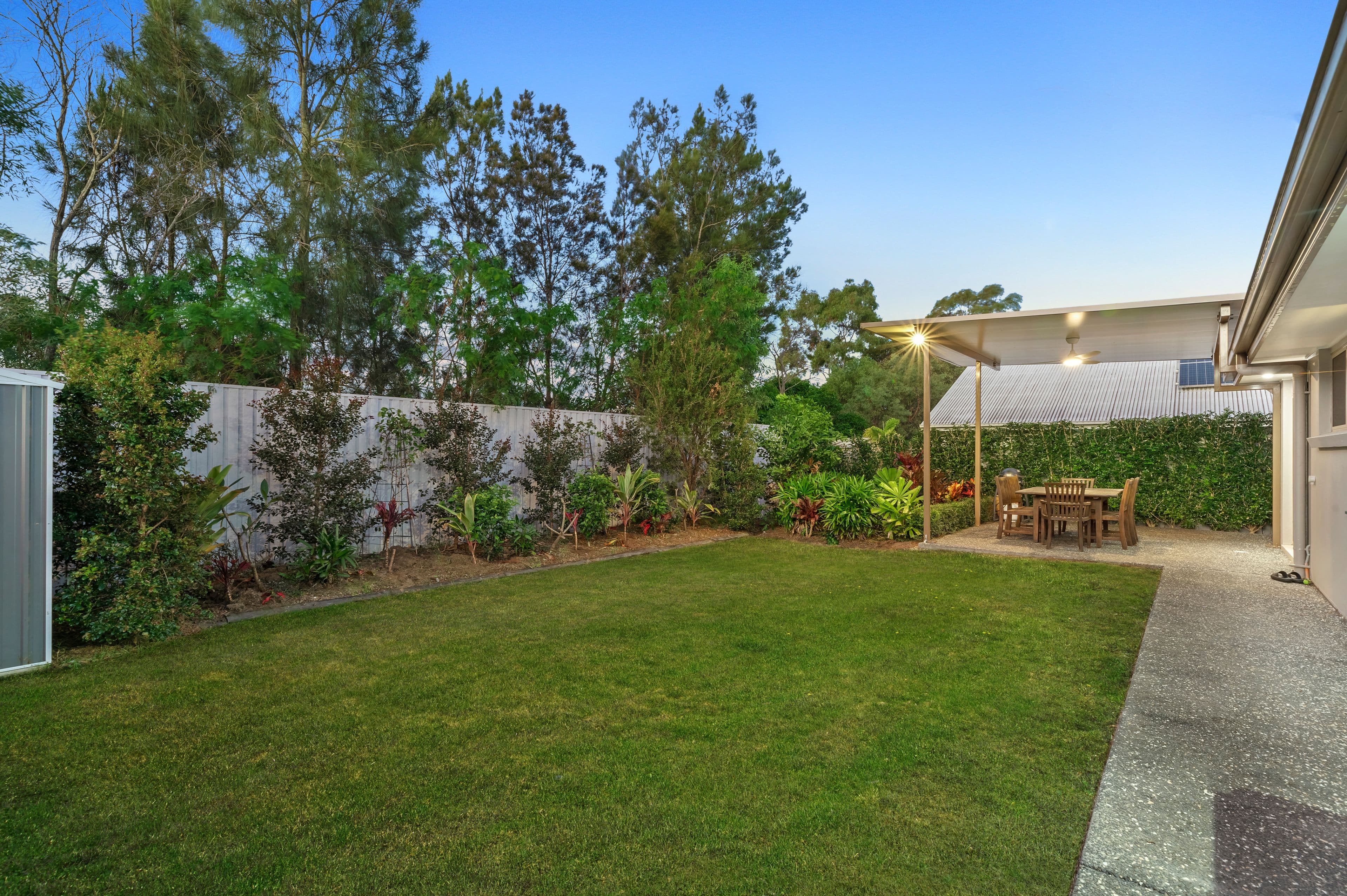 14 Hans Street, Upper Coomera QLD 4209, Upper Coomera - Thumbnail 6