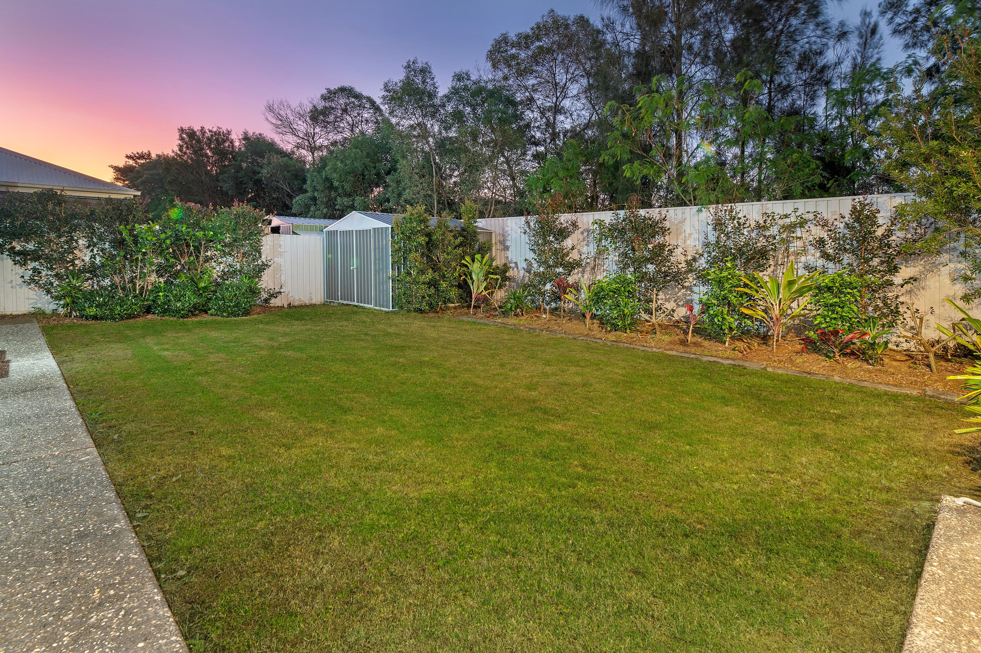14 Hans Street, Upper Coomera QLD 4209, Upper Coomera - Thumbnail 7