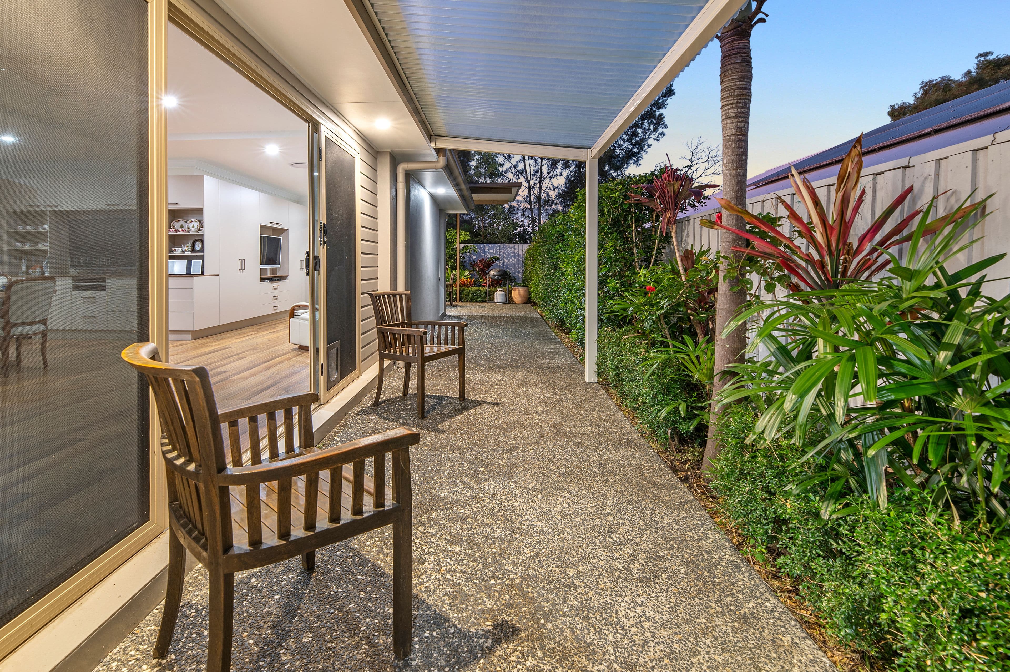 14 Hans Street, Upper Coomera QLD 4209, Upper Coomera - Thumbnail 8