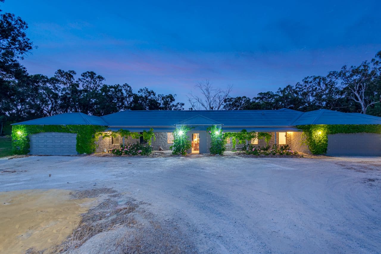 36 Farmhouse Link, Two Rocks WA 6037, Two Rocks - Image 1