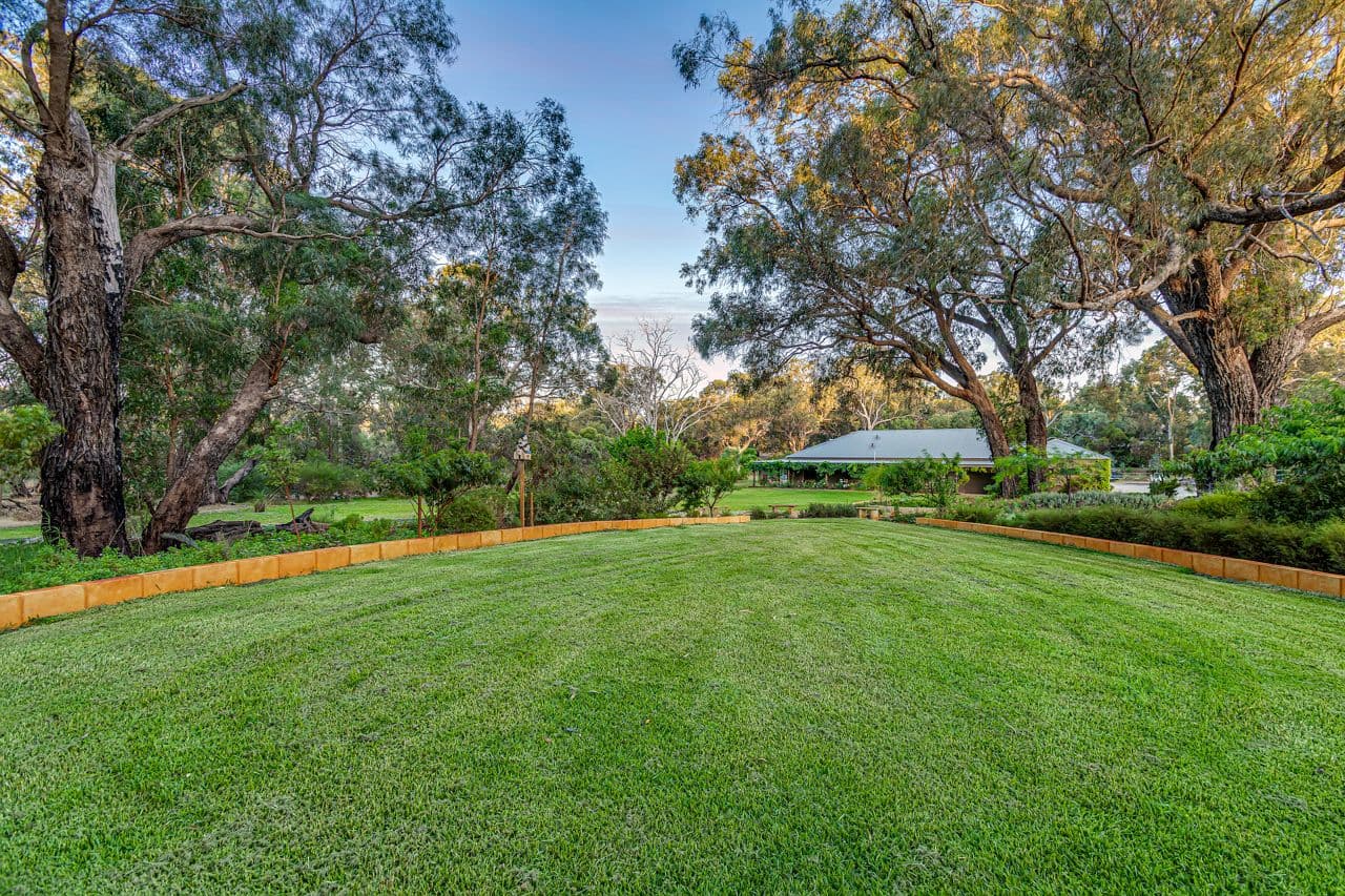 36 Farmhouse Link, Two Rocks WA 6037, Two Rocks - Thumbnail 4