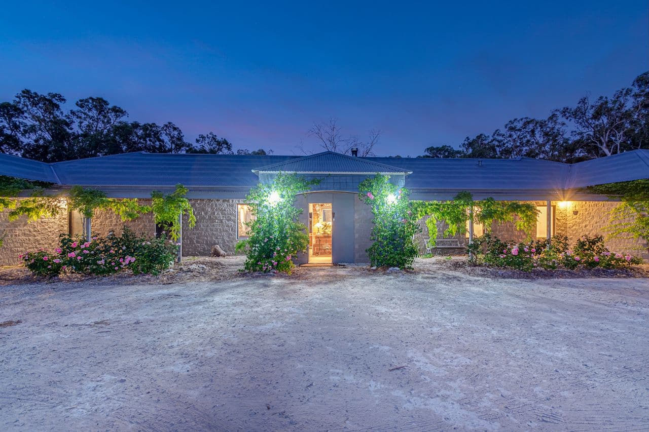 36 Farmhouse Link, Two Rocks WA 6037, Two Rocks - Thumbnail 6