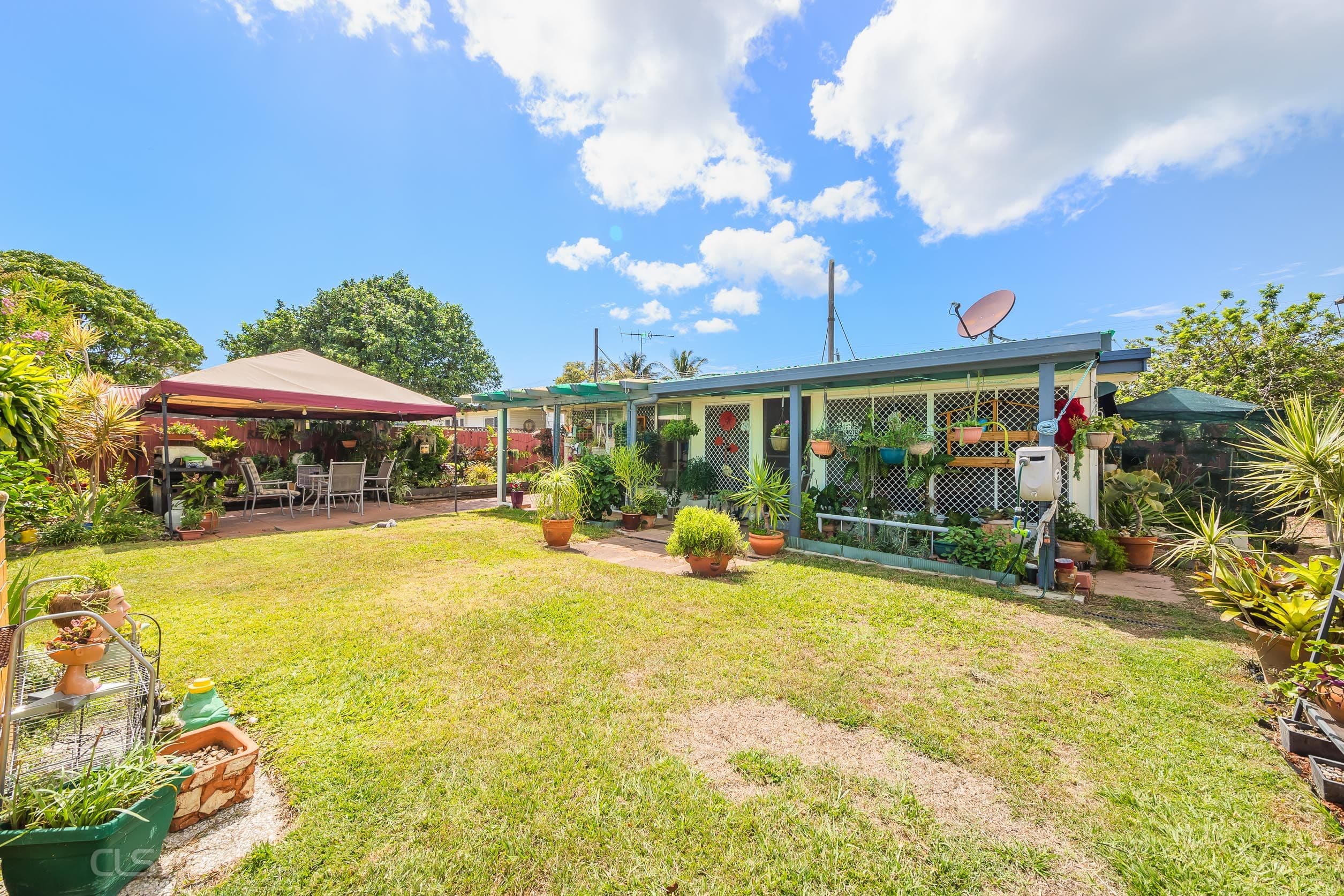 45 Kangaroo Avenue, Bongaree QLD 4507, Bongaree - Image 1