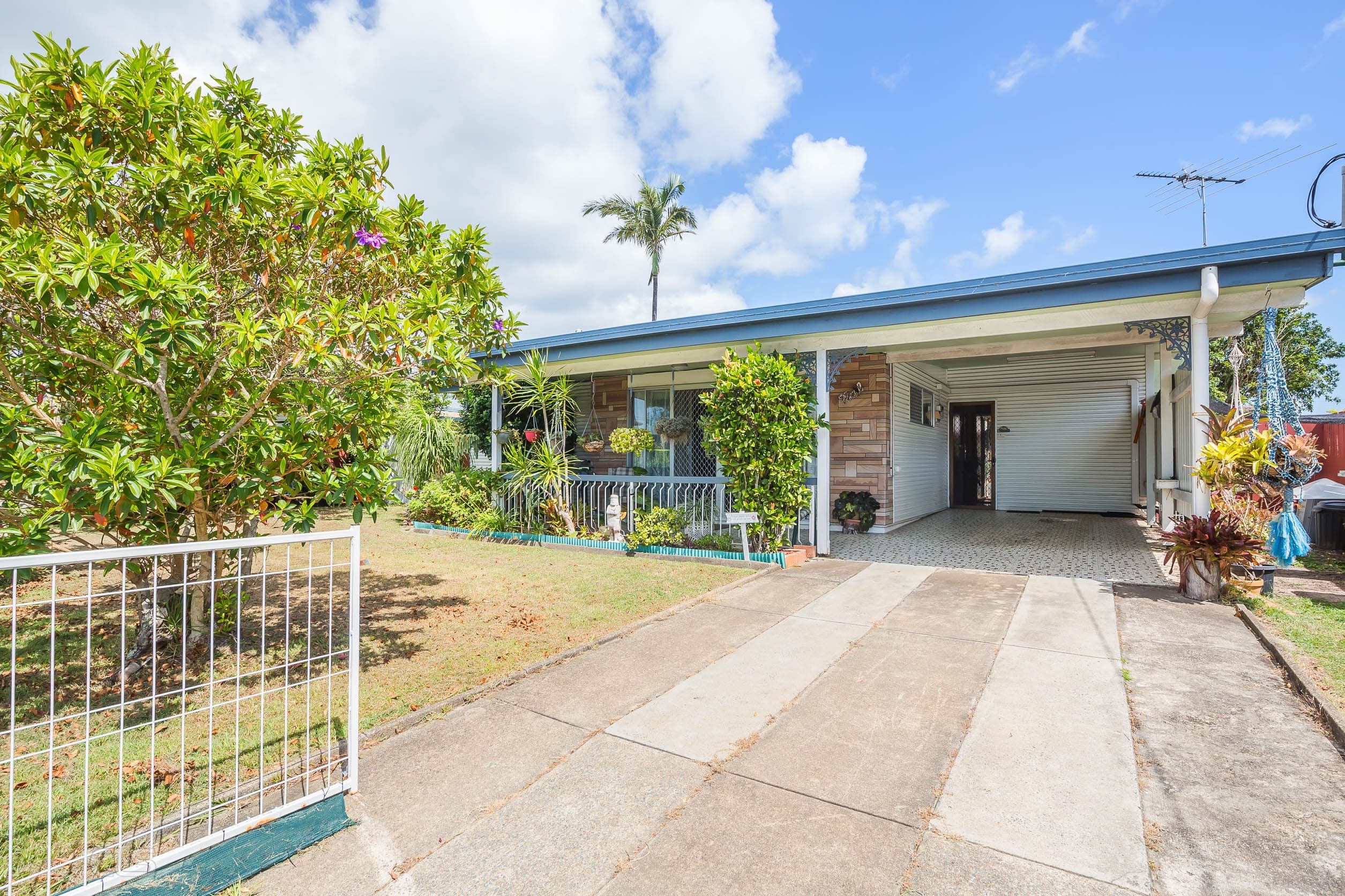 45 Kangaroo Avenue, Bongaree QLD 4507, Bongaree - Thumbnail 2