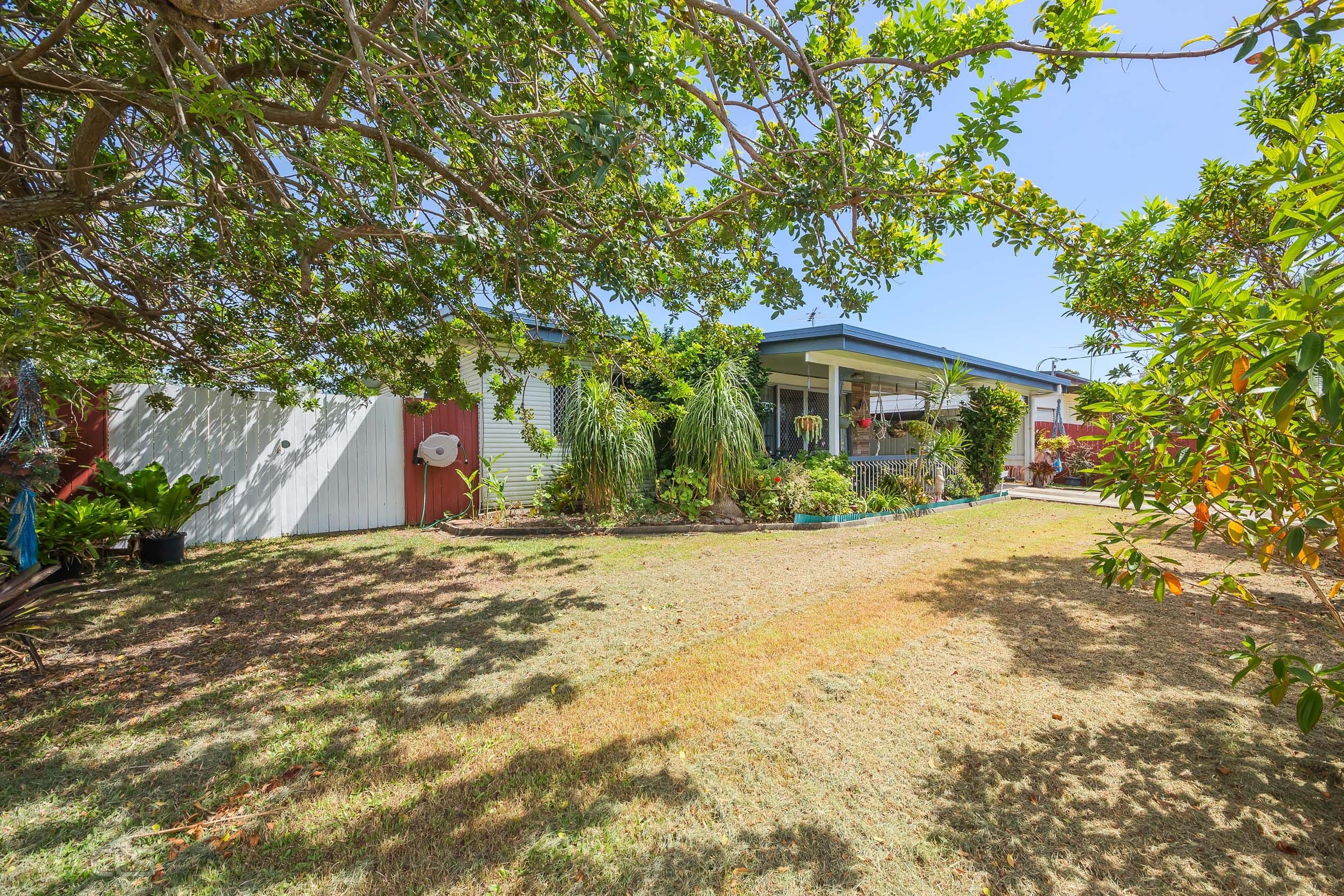 45 Kangaroo Avenue, Bongaree QLD 4507, Bongaree - Thumbnail 3