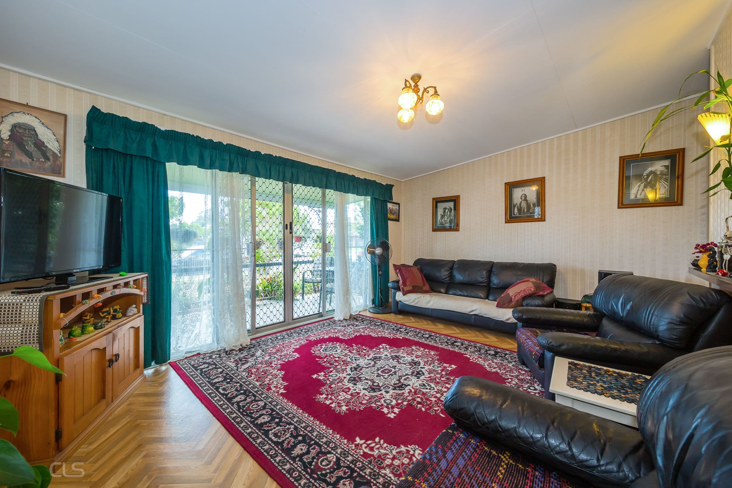 45 Kangaroo Avenue, Bongaree QLD 4507, Bongaree - Thumbnail 4