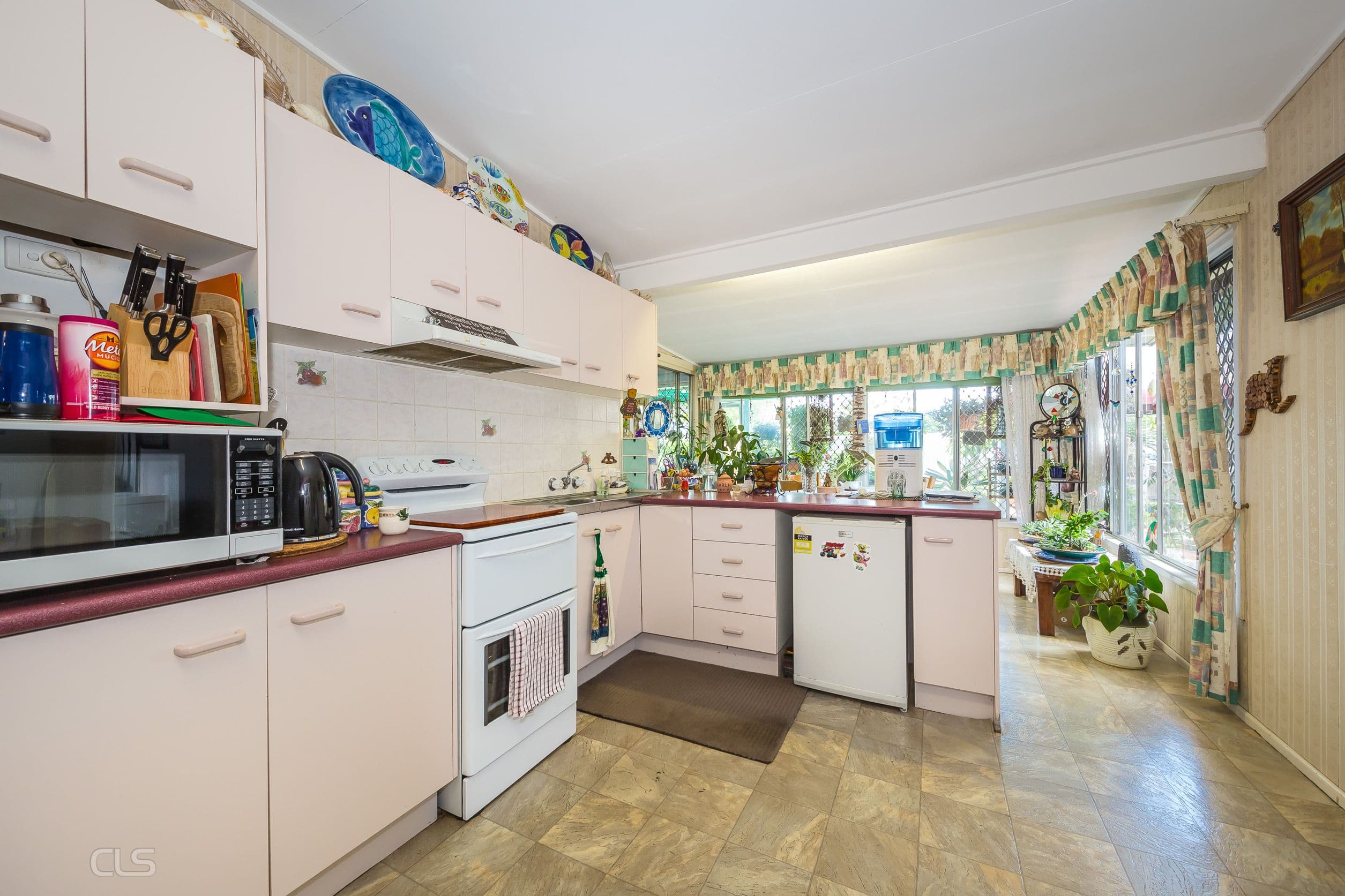 45 Kangaroo Avenue, Bongaree QLD 4507, Bongaree - Thumbnail 6