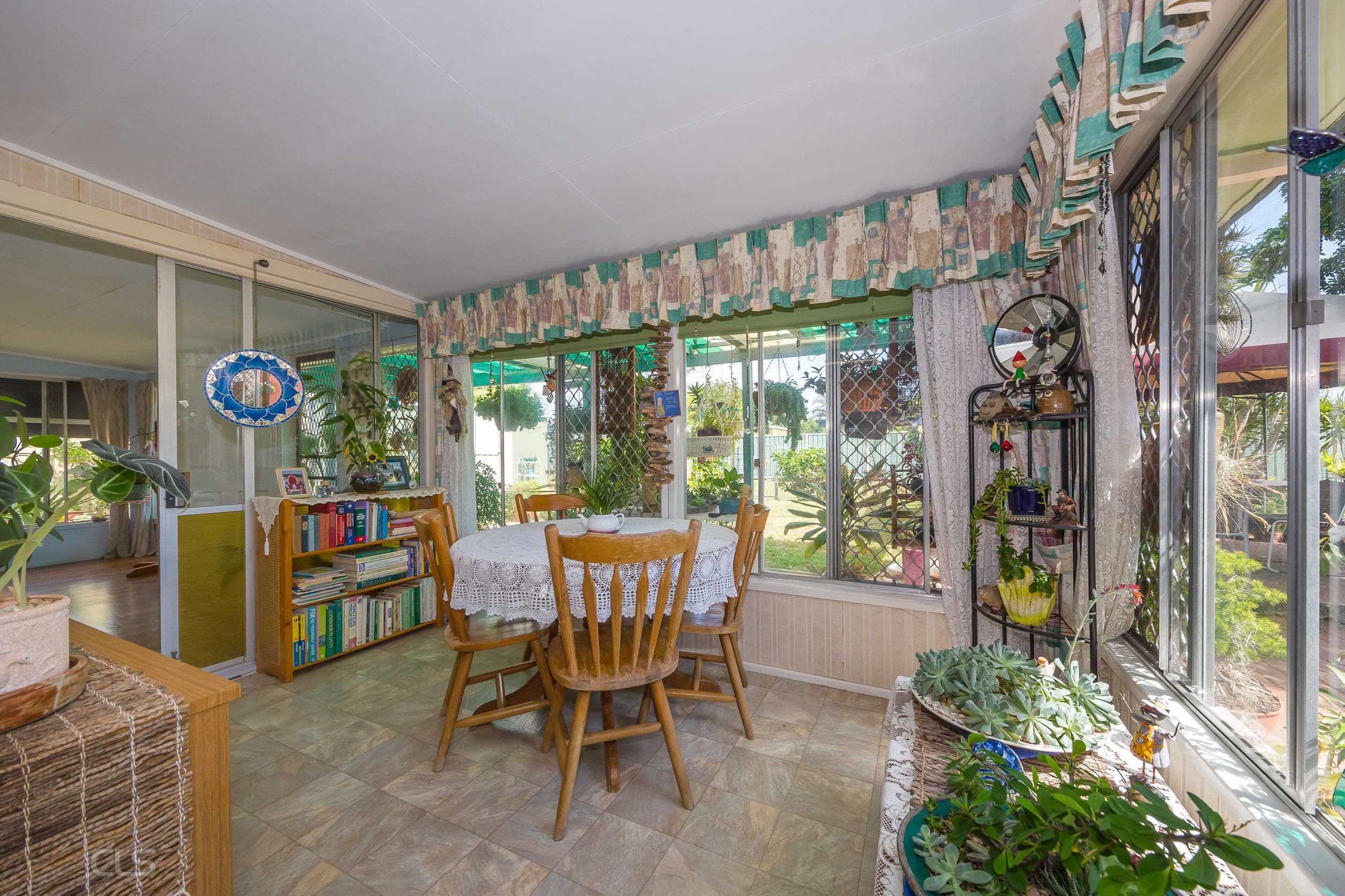 45 Kangaroo Avenue, Bongaree QLD 4507, Bongaree - Thumbnail 7