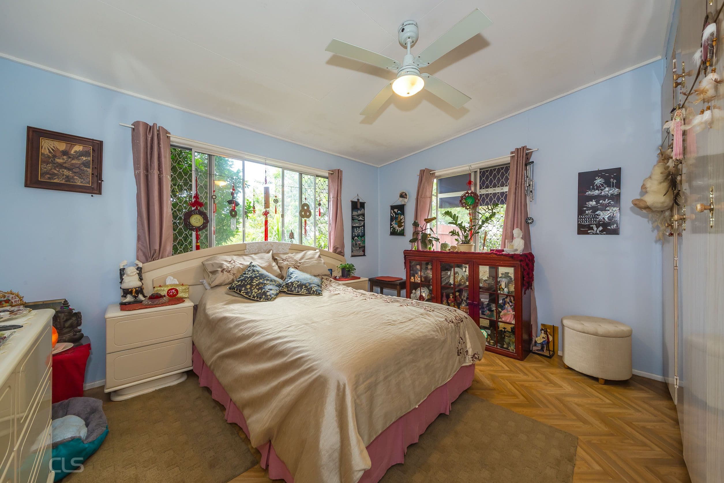 45 Kangaroo Avenue, Bongaree QLD 4507, Bongaree - Thumbnail 8