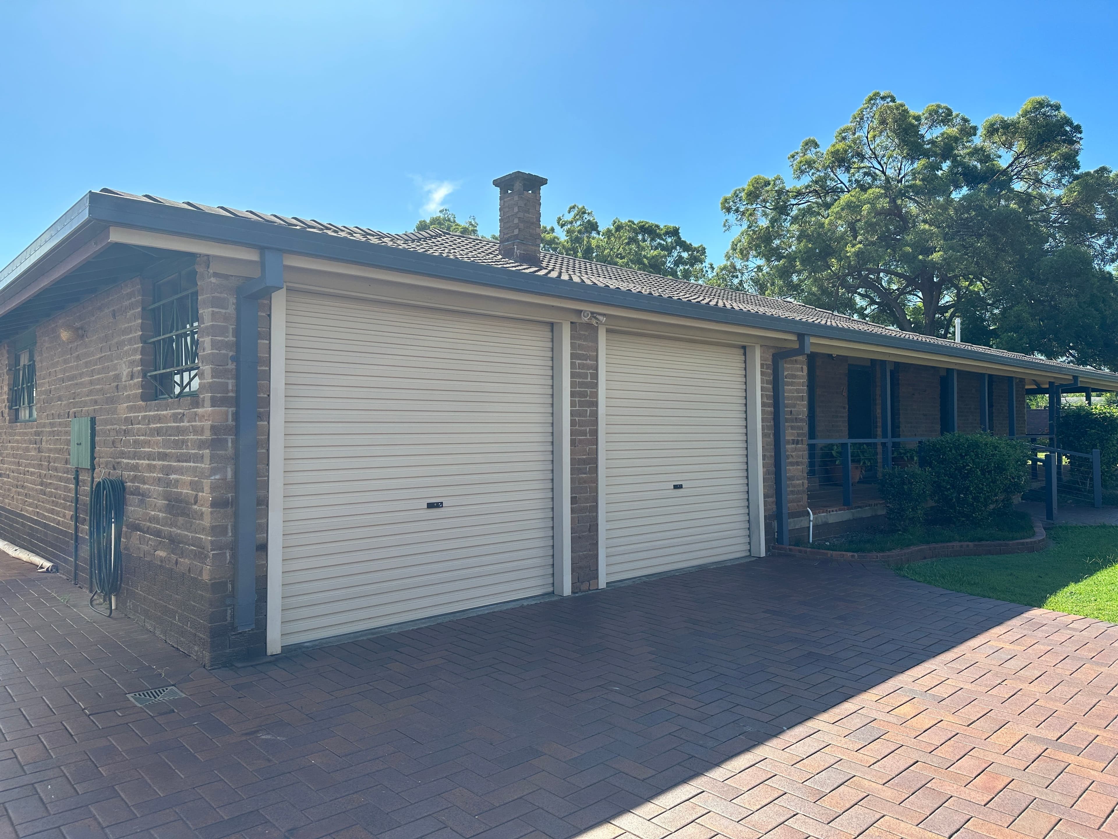 4 Remus Street, Robertson QLD 4109, Robertson - Image 1