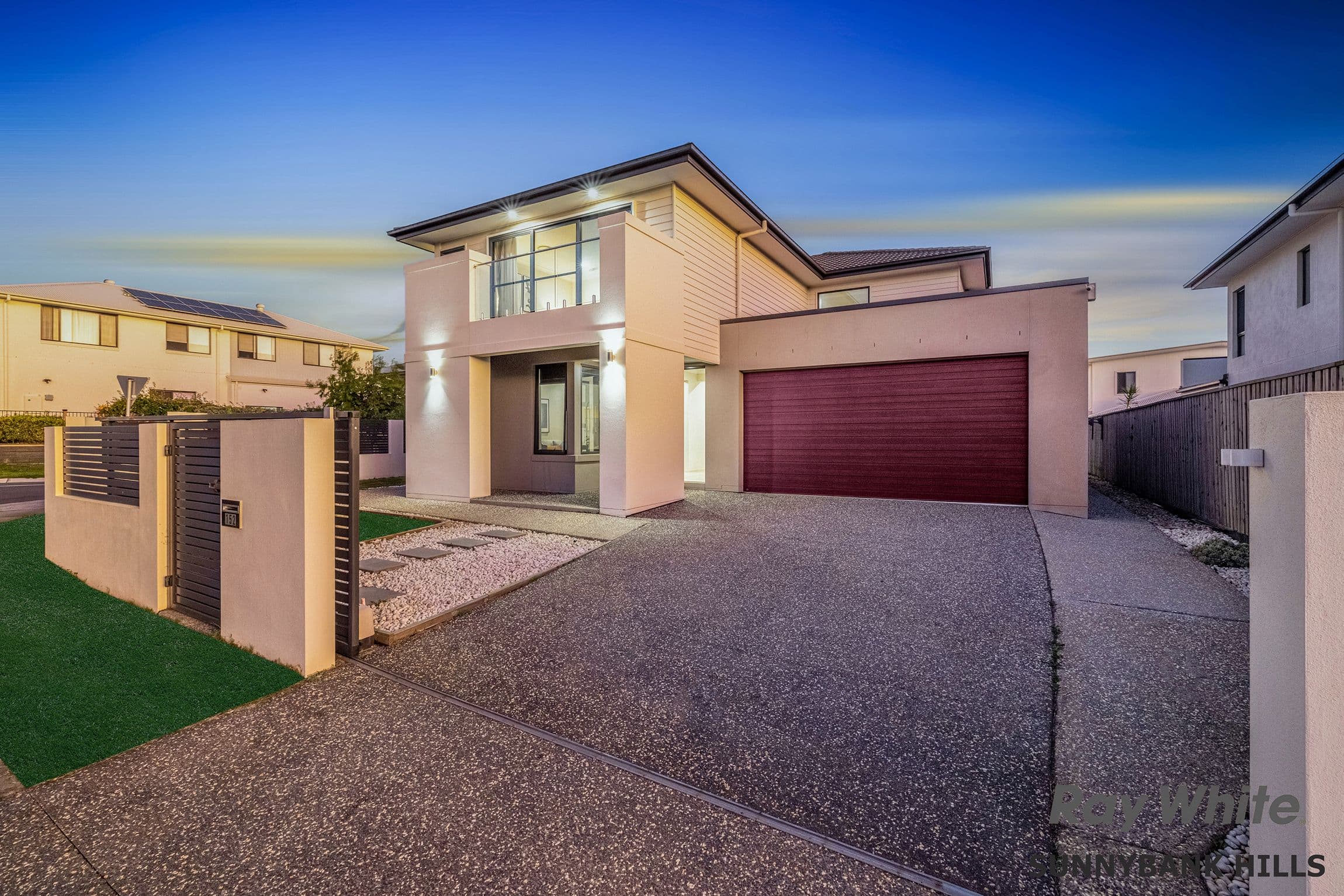 152 Splendour Street, Rochedale QLD 4123, Rochedale - Image 1
