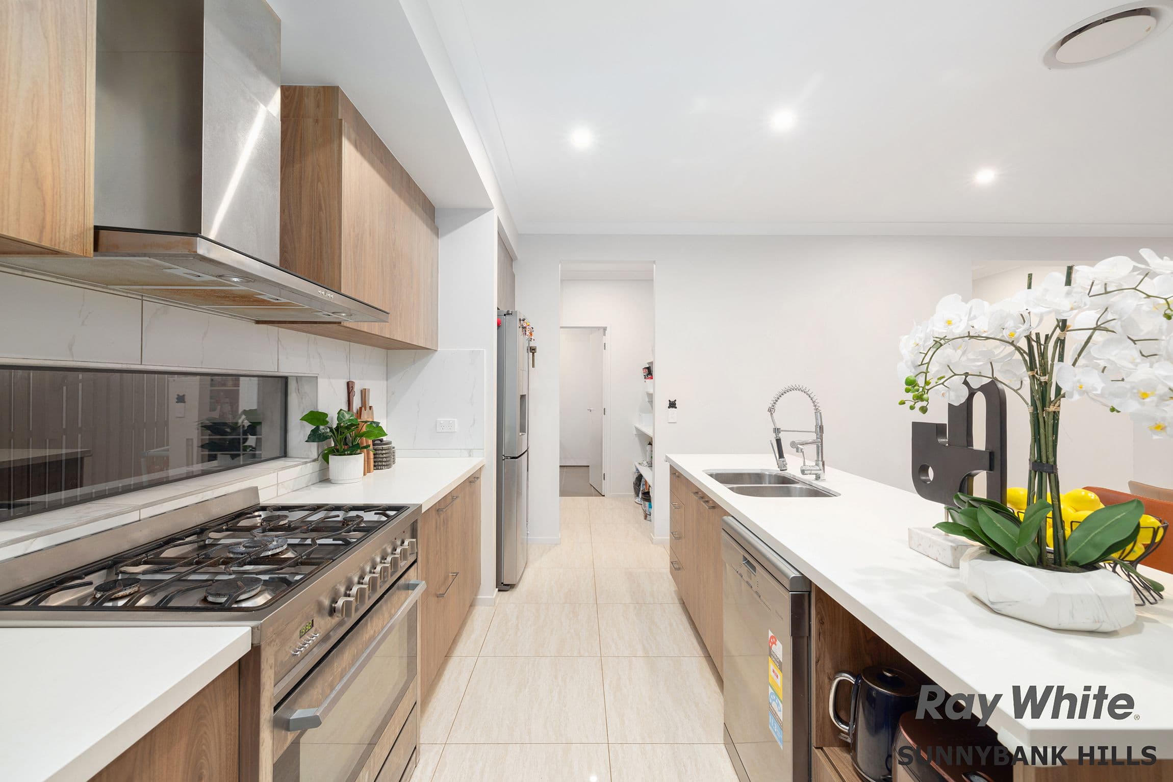 152 Splendour Street, Rochedale QLD 4123, Rochedale - Thumbnail 2