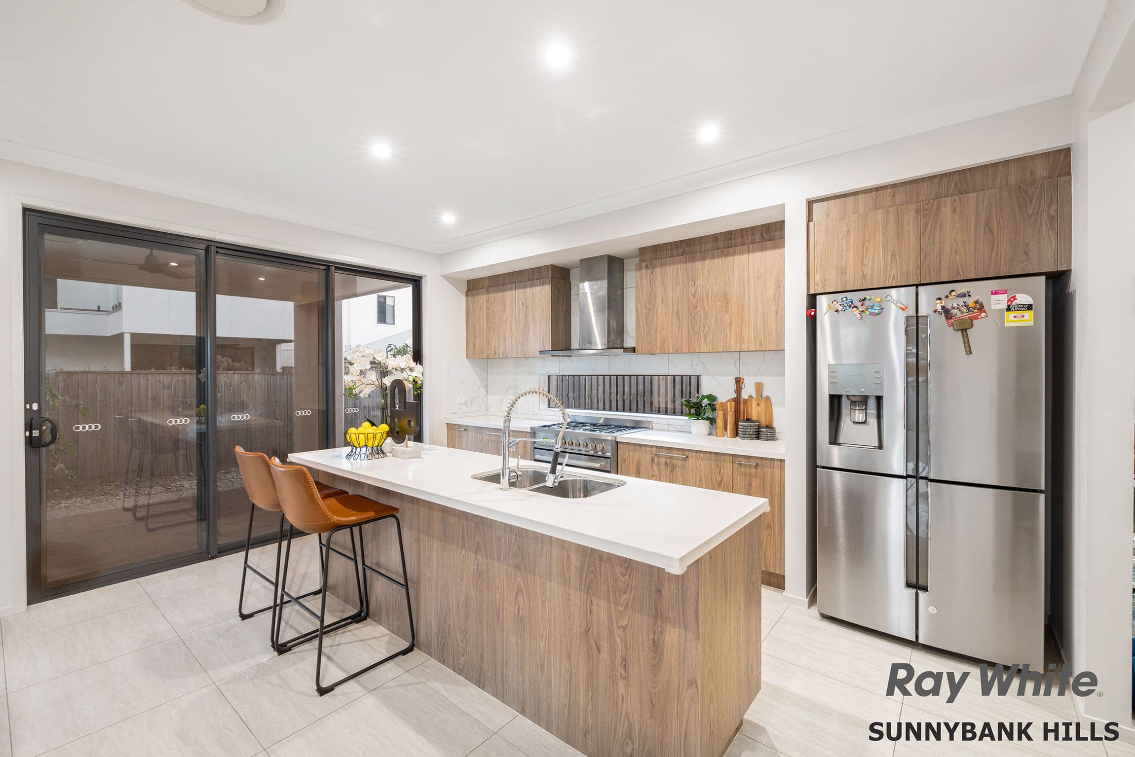 152 Splendour Street, Rochedale QLD 4123, Rochedale - Thumbnail 3