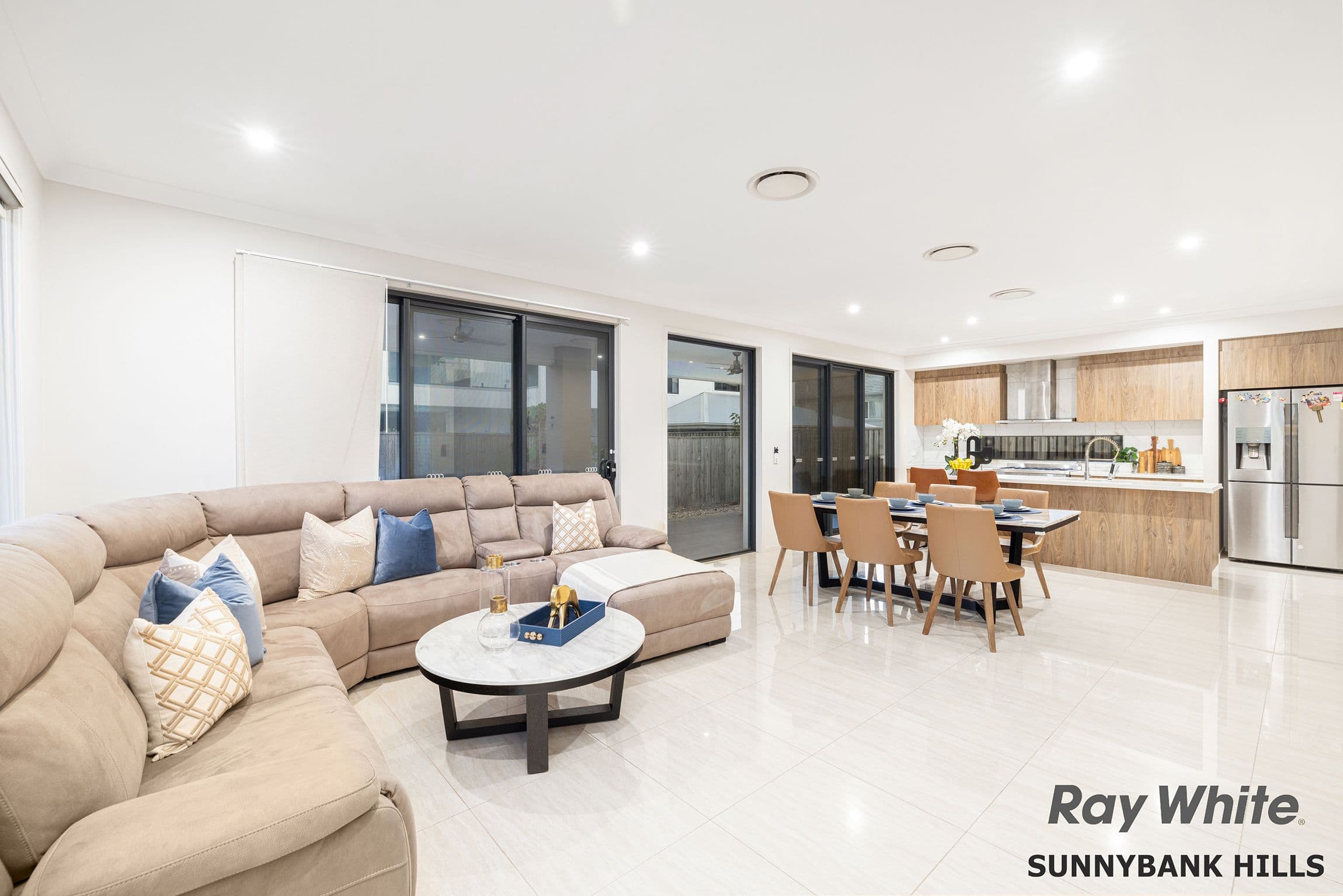 152 Splendour Street, Rochedale QLD 4123, Rochedale - Thumbnail 4
