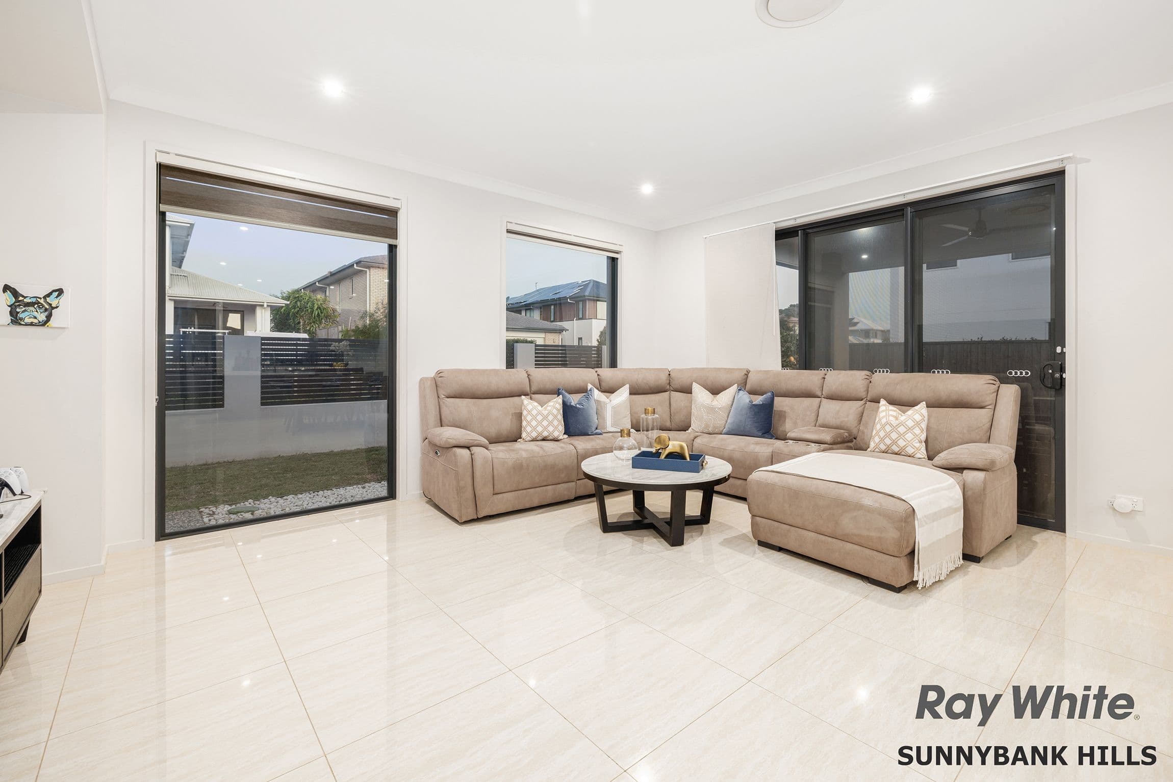 152 Splendour Street, Rochedale QLD 4123, Rochedale - Thumbnail 5