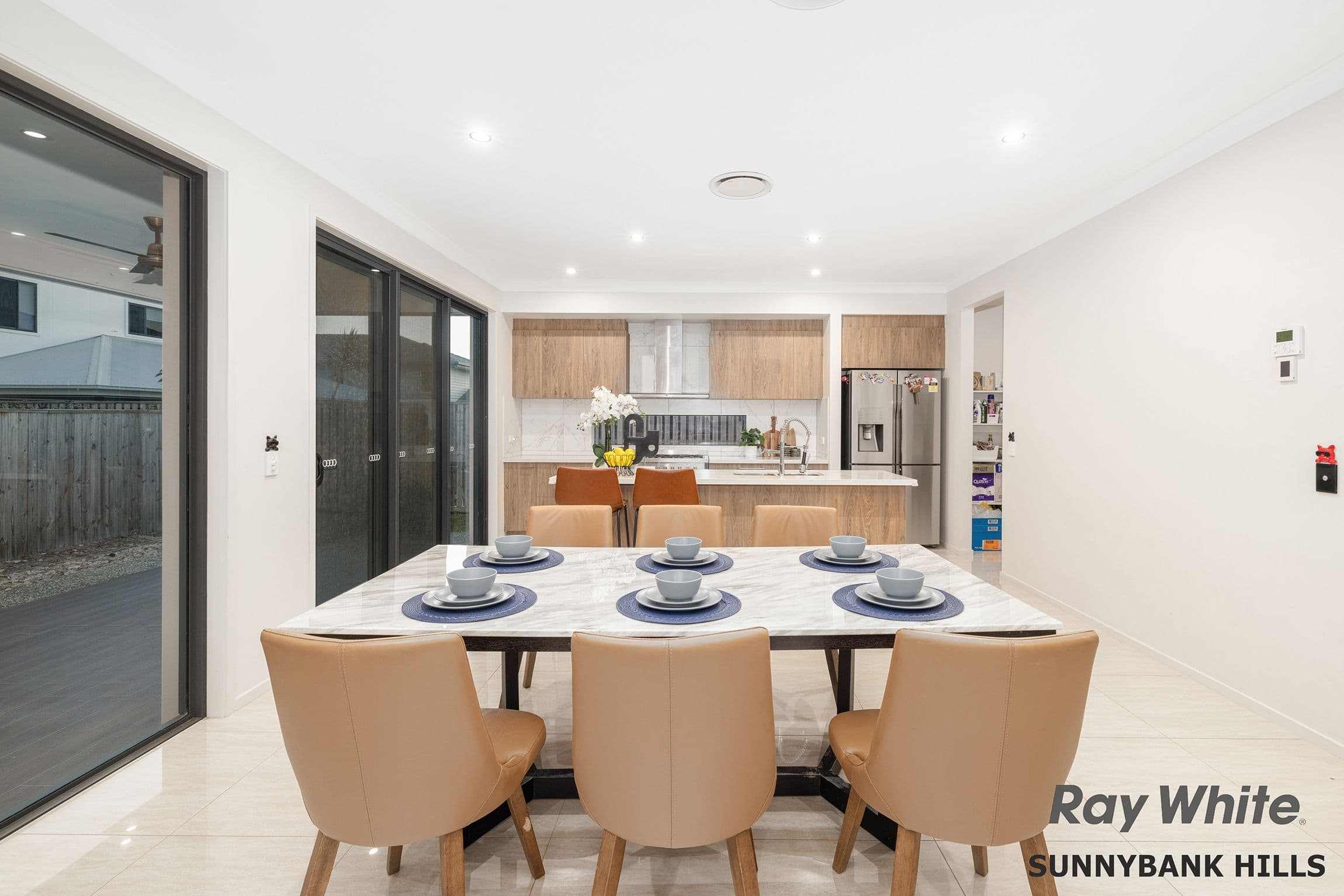 152 Splendour Street, Rochedale QLD 4123, Rochedale - Thumbnail 6