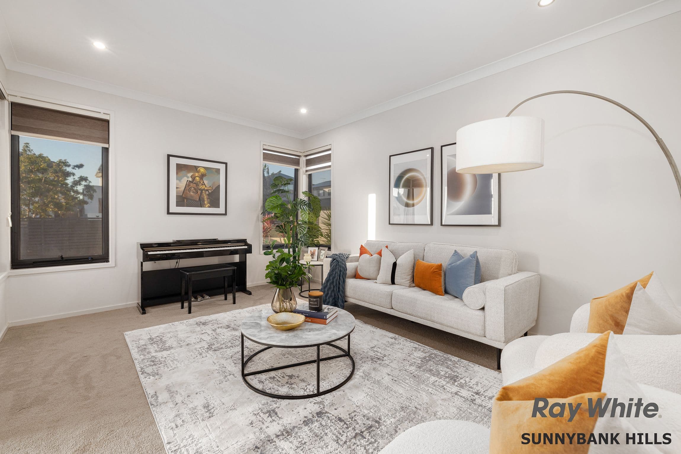 152 Splendour Street, Rochedale QLD 4123, Rochedale - Thumbnail 8