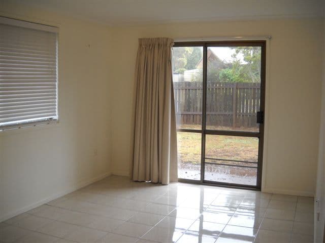1 Oxford Street, TOOWOOMBA QLD 4350, Toowoomba - Thumbnail 2