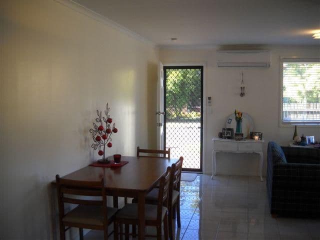 1 Oxford Street, TOOWOOMBA QLD 4350, Toowoomba - Thumbnail 3