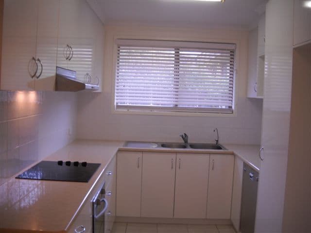 1 Oxford Street, TOOWOOMBA QLD 4350, Toowoomba - Thumbnail 4