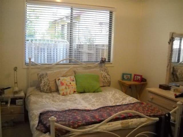 1 Oxford Street, TOOWOOMBA QLD 4350, Toowoomba - Thumbnail 5