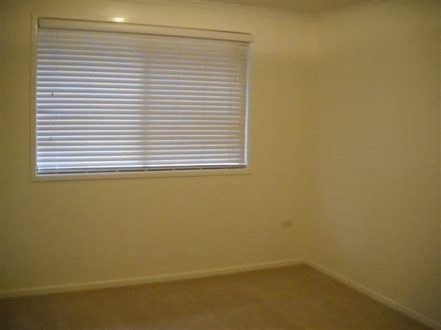 1 Oxford Street, TOOWOOMBA QLD 4350, Toowoomba - Thumbnail 6