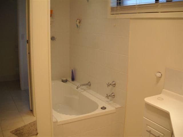 1 Oxford Street, TOOWOOMBA QLD 4350, Toowoomba - Thumbnail 7