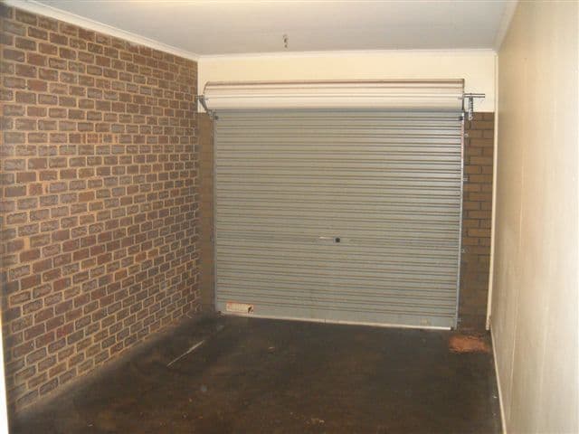 1 Oxford Street, TOOWOOMBA QLD 4350, Toowoomba - Thumbnail 8