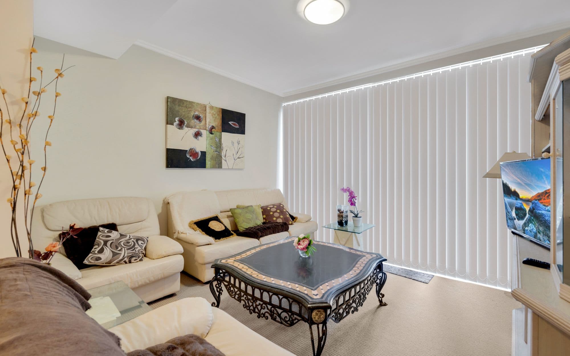 14F/541 Pembroke Road, Leumeah NSW 2560, Leumeah - Thumbnail 2